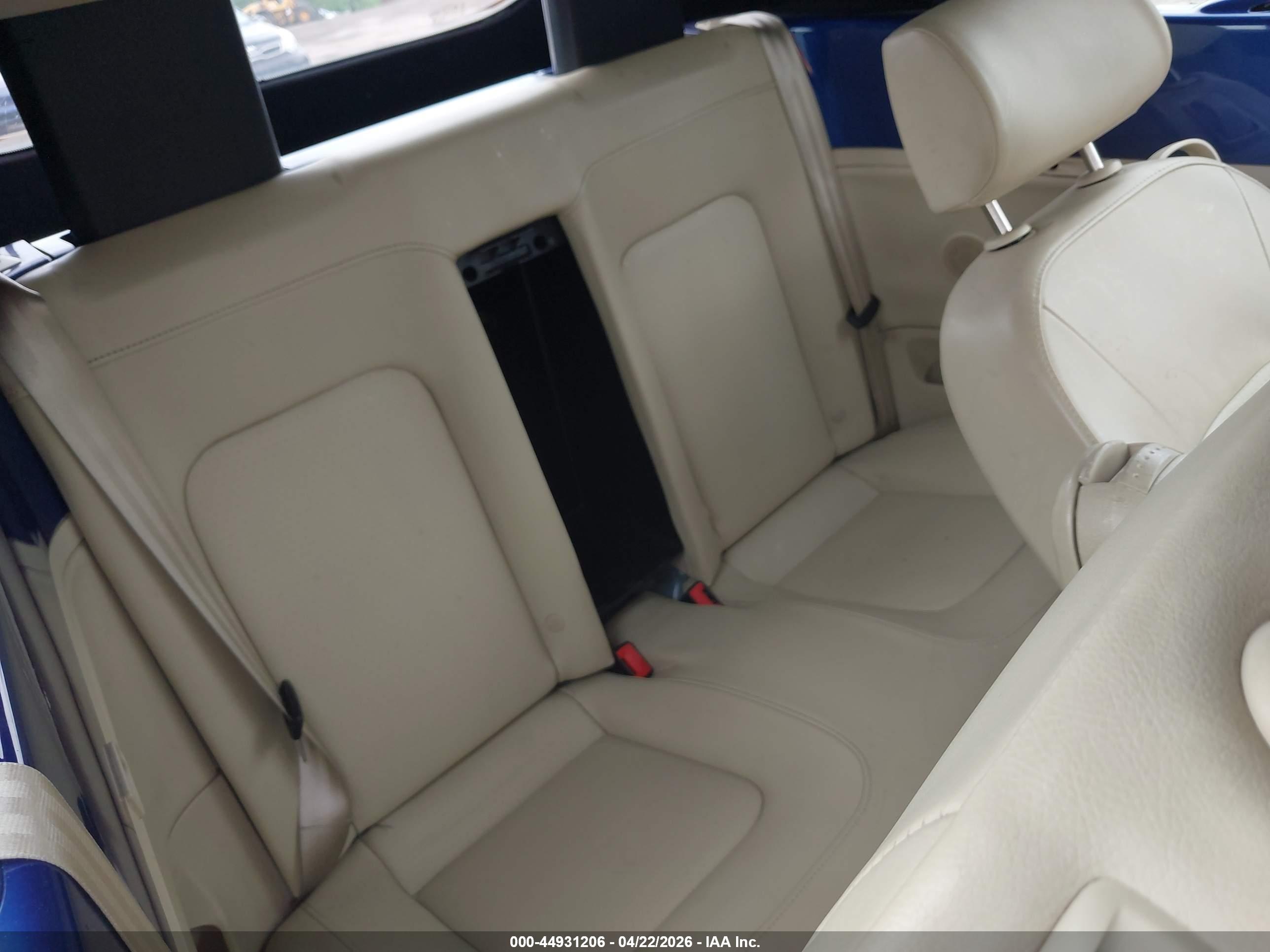 VOLKSWAGEN NEW image 8