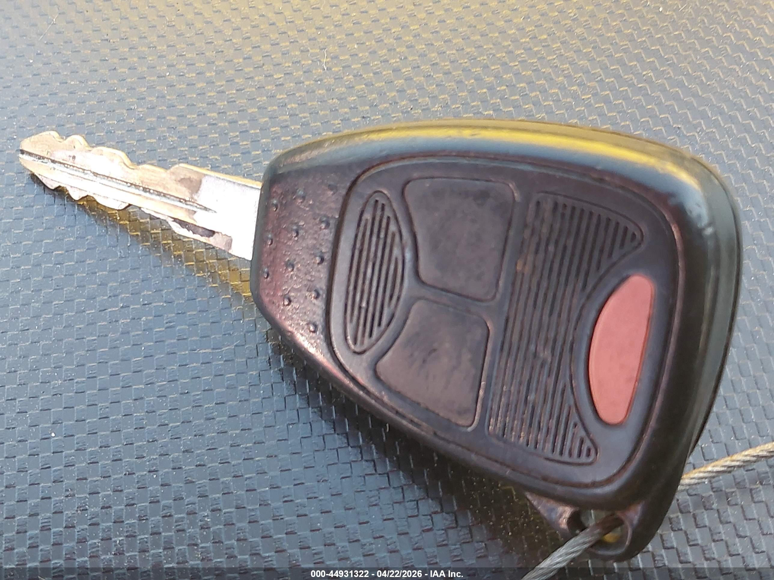 JEEP WRANGLER image 11
