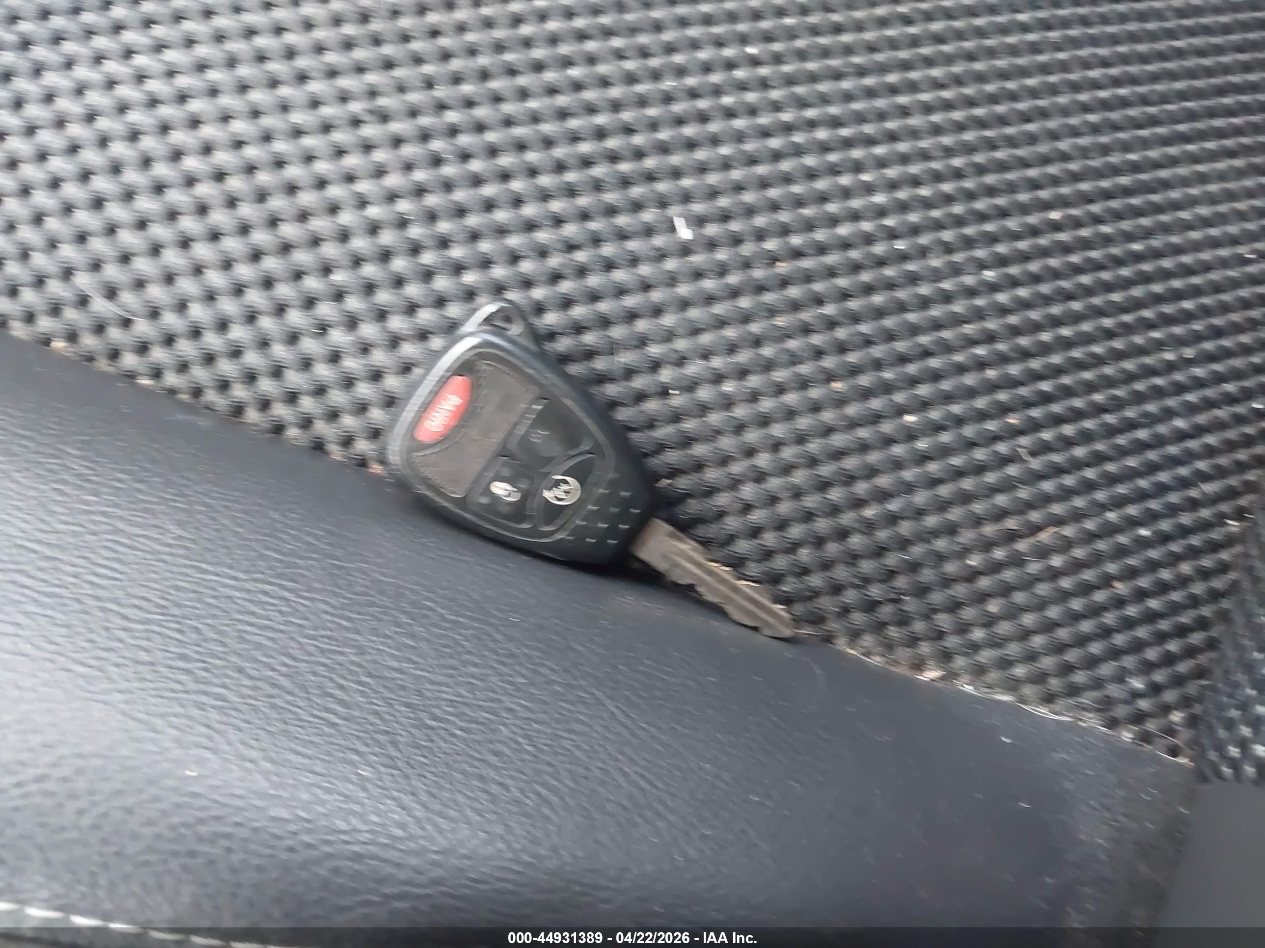 JEEP COMPASS image 11