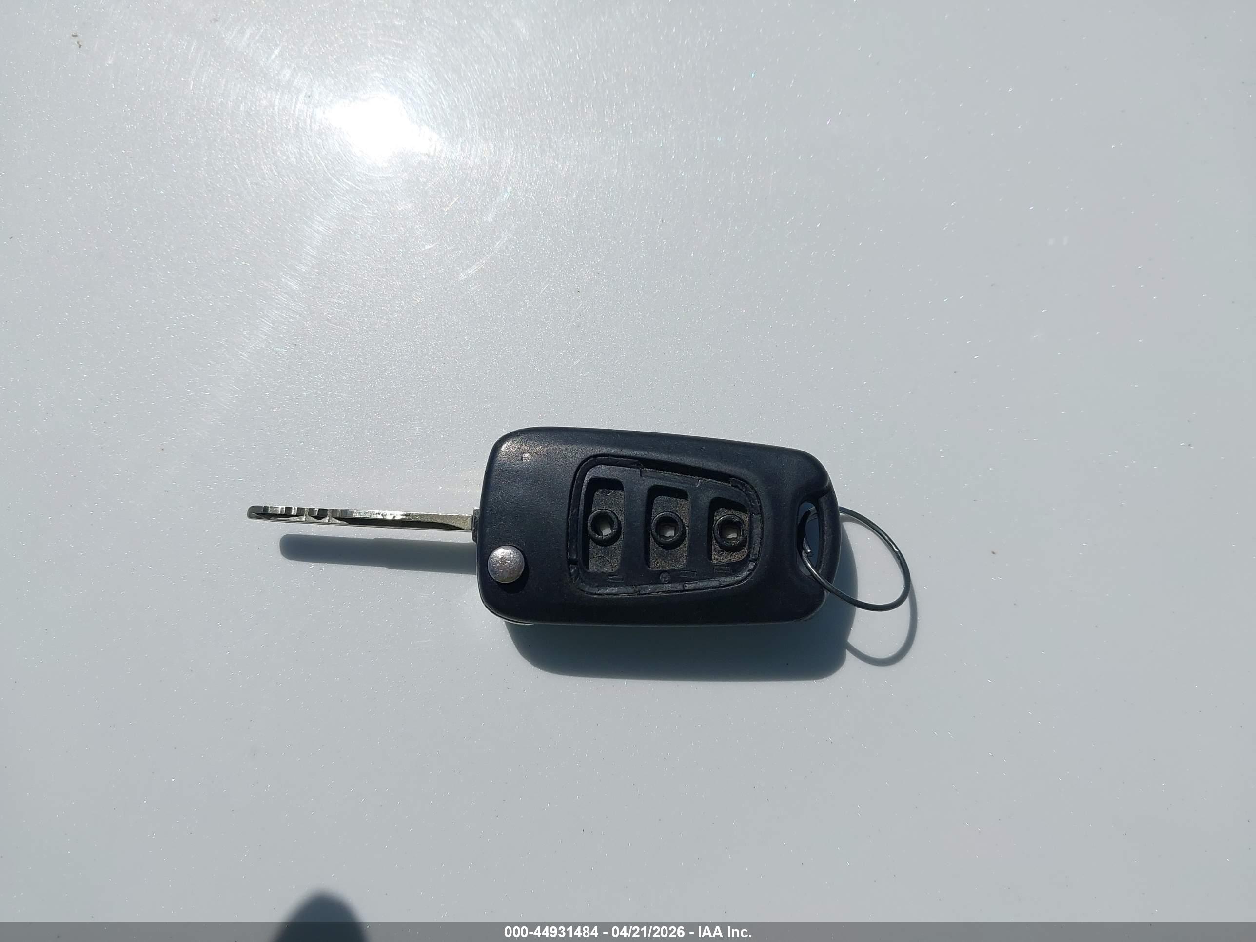 KIA SOUL image 11