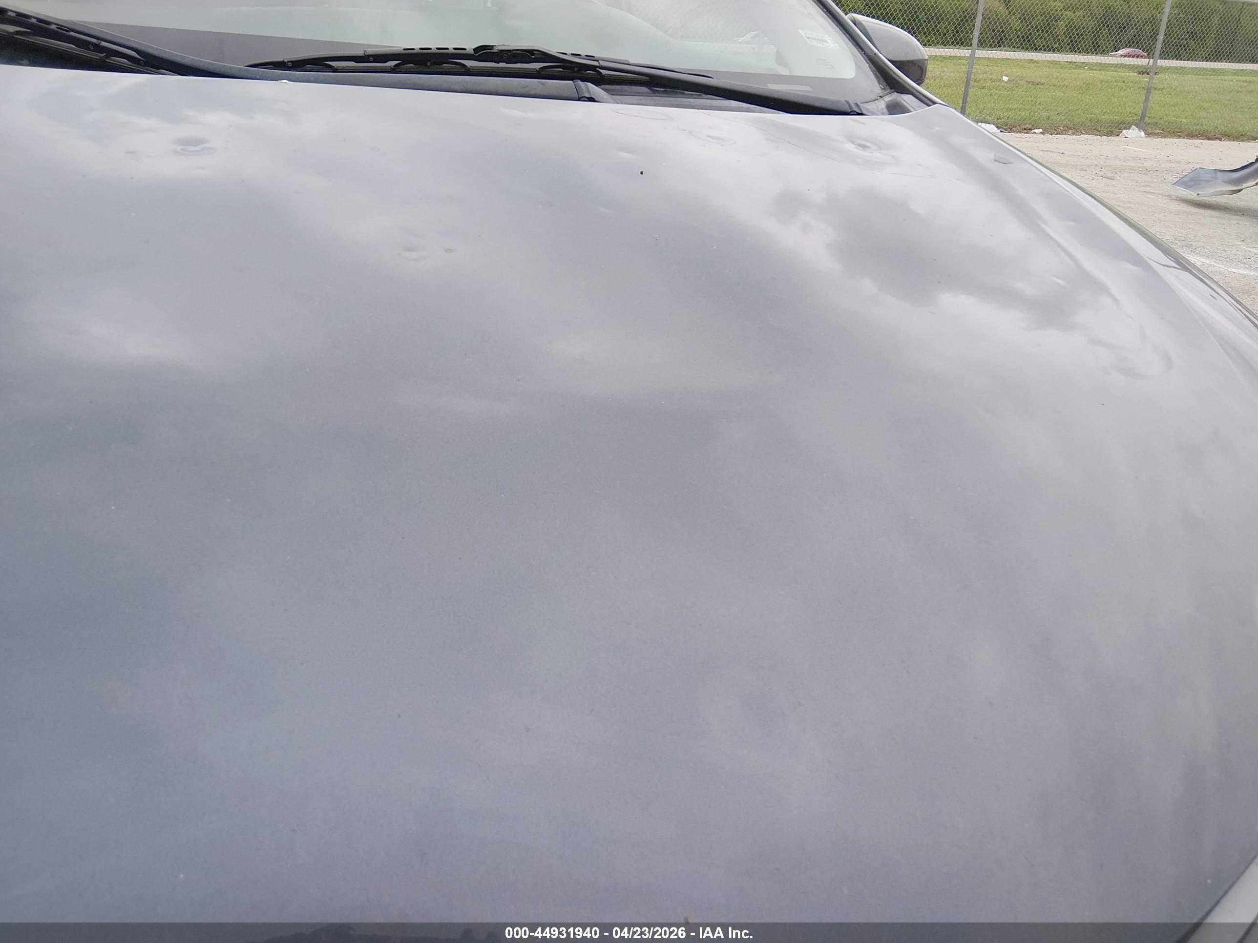 TOYOTA COROLLA image 6