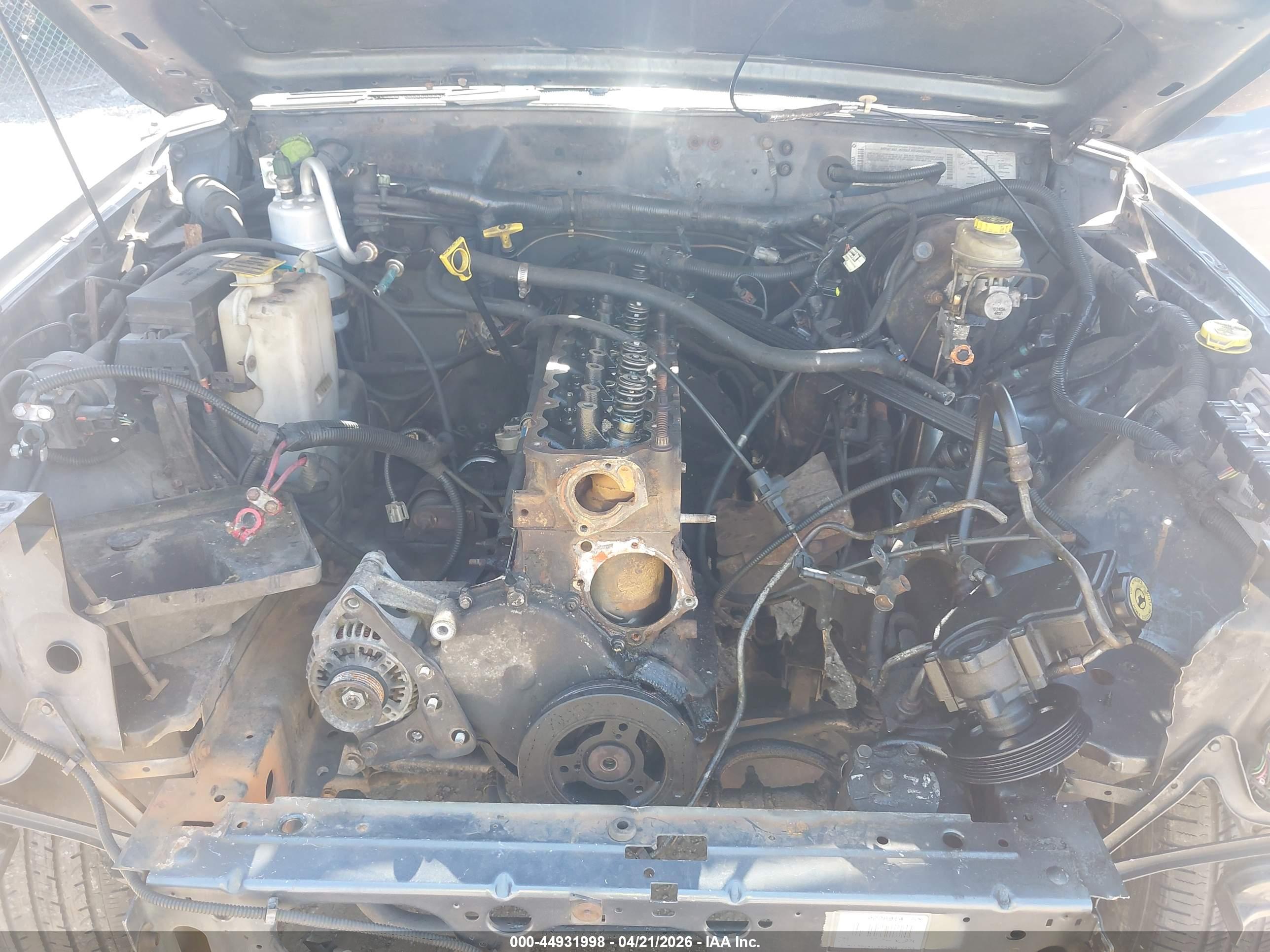 JEEP CHEROKEE image 10