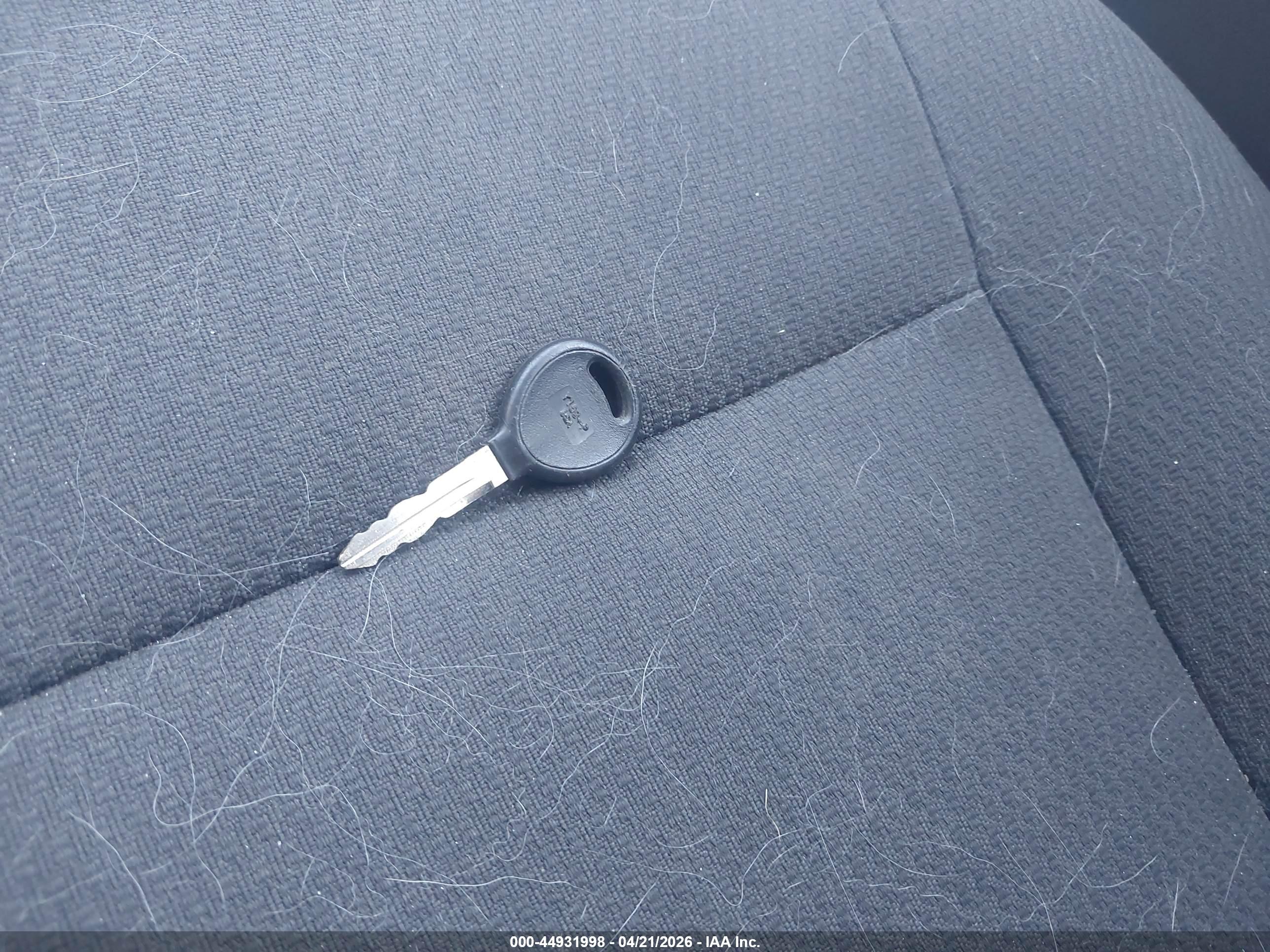 JEEP CHEROKEE image 11