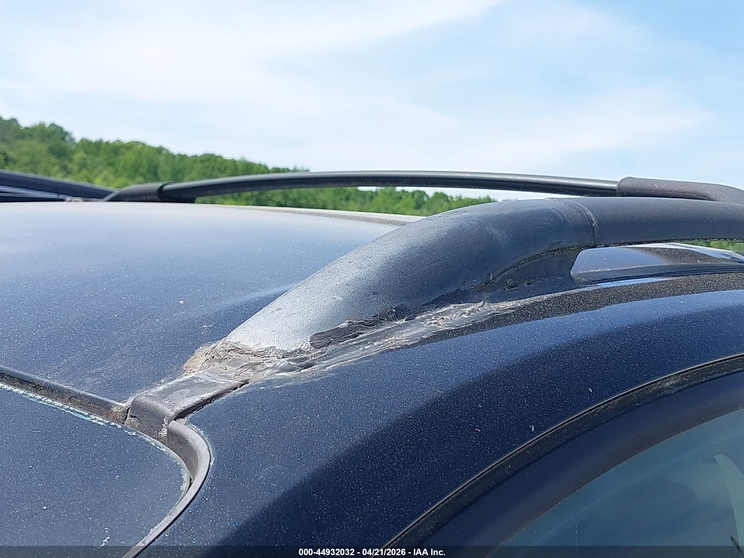 FORD ESCAPE image 6