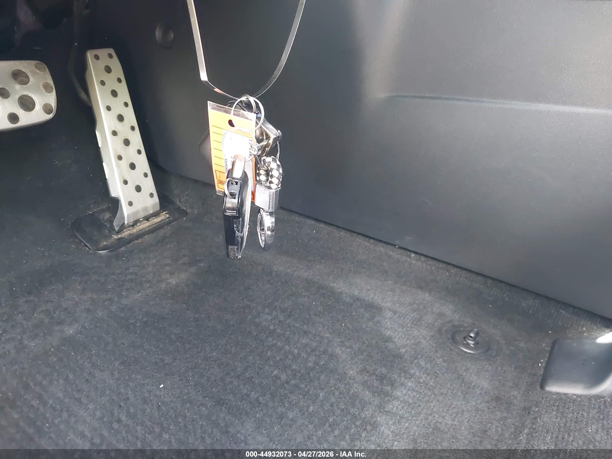 LEXUS RX image 11