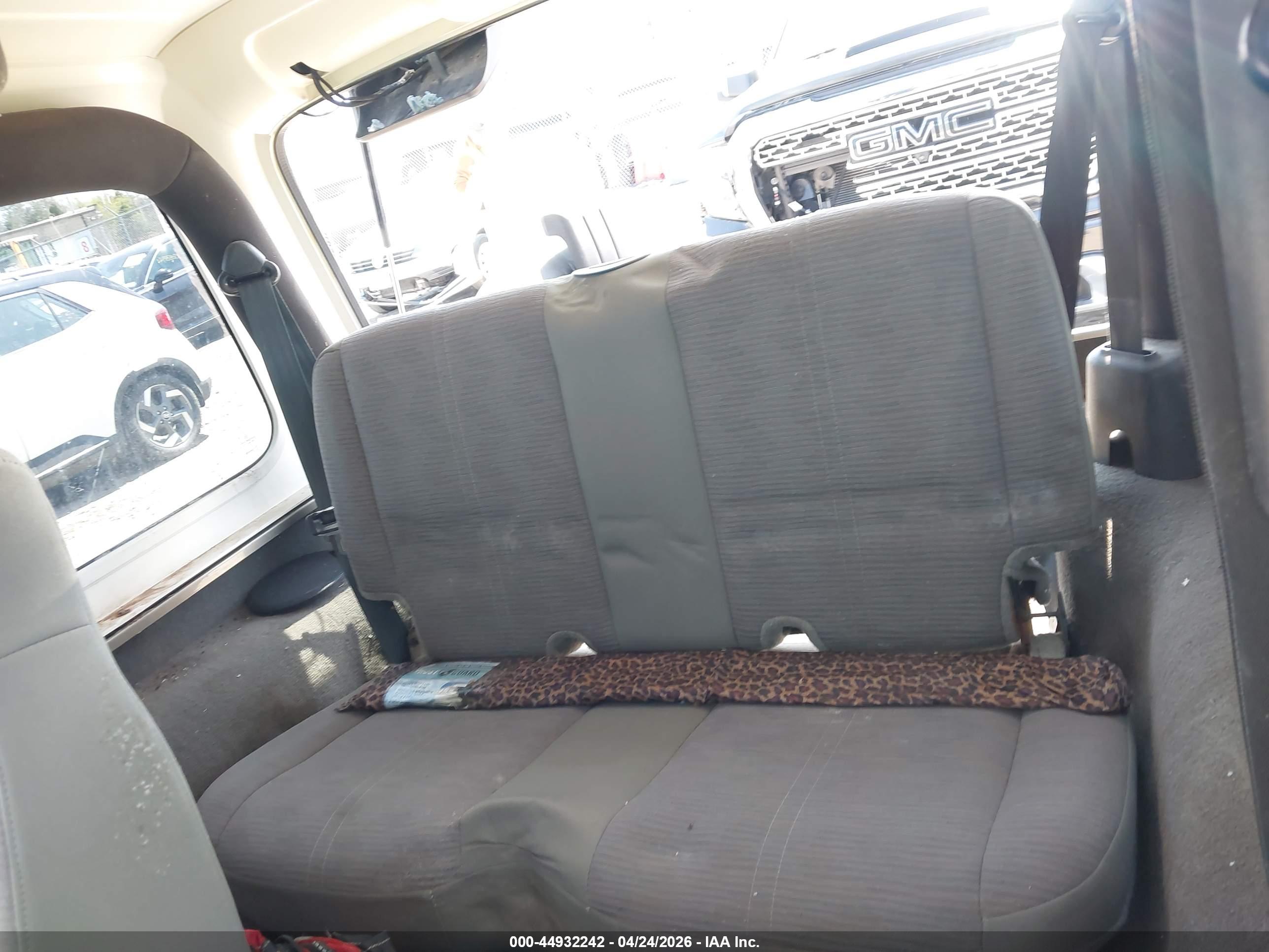JEEP WRANGLER image 8