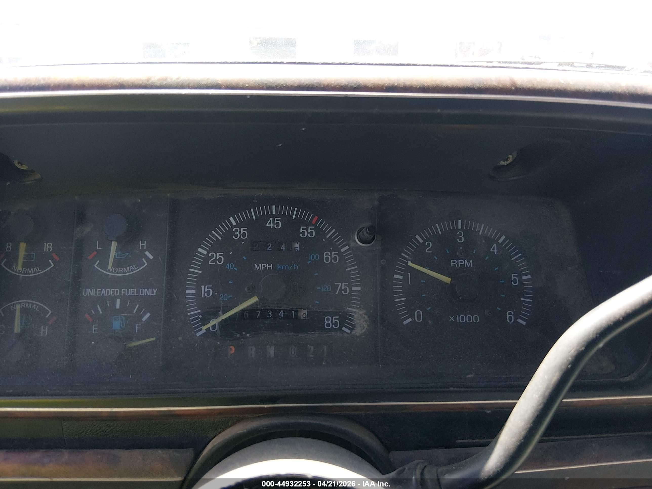 FORD F250 image 7