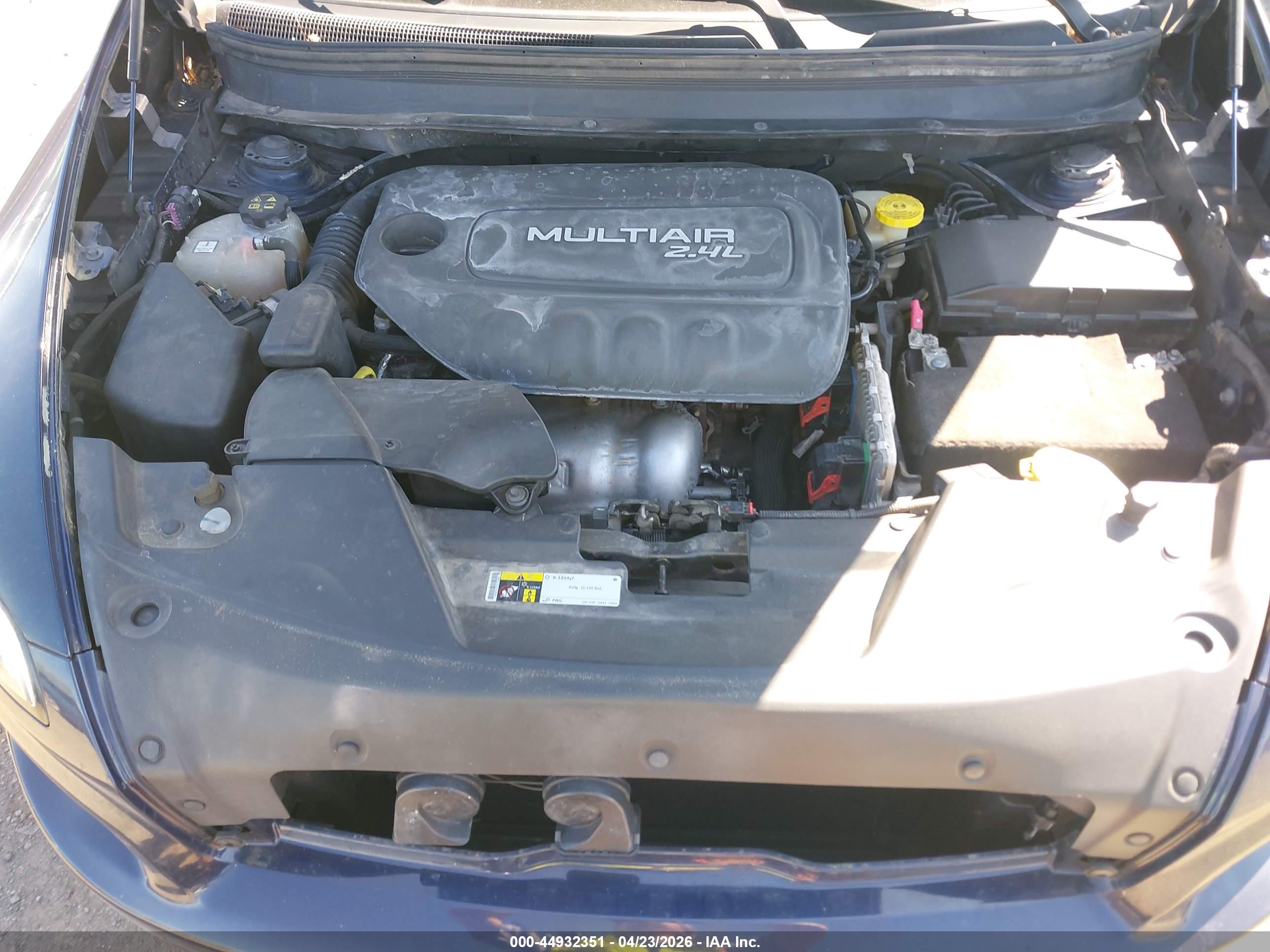 JEEP CHEROKEE image 10