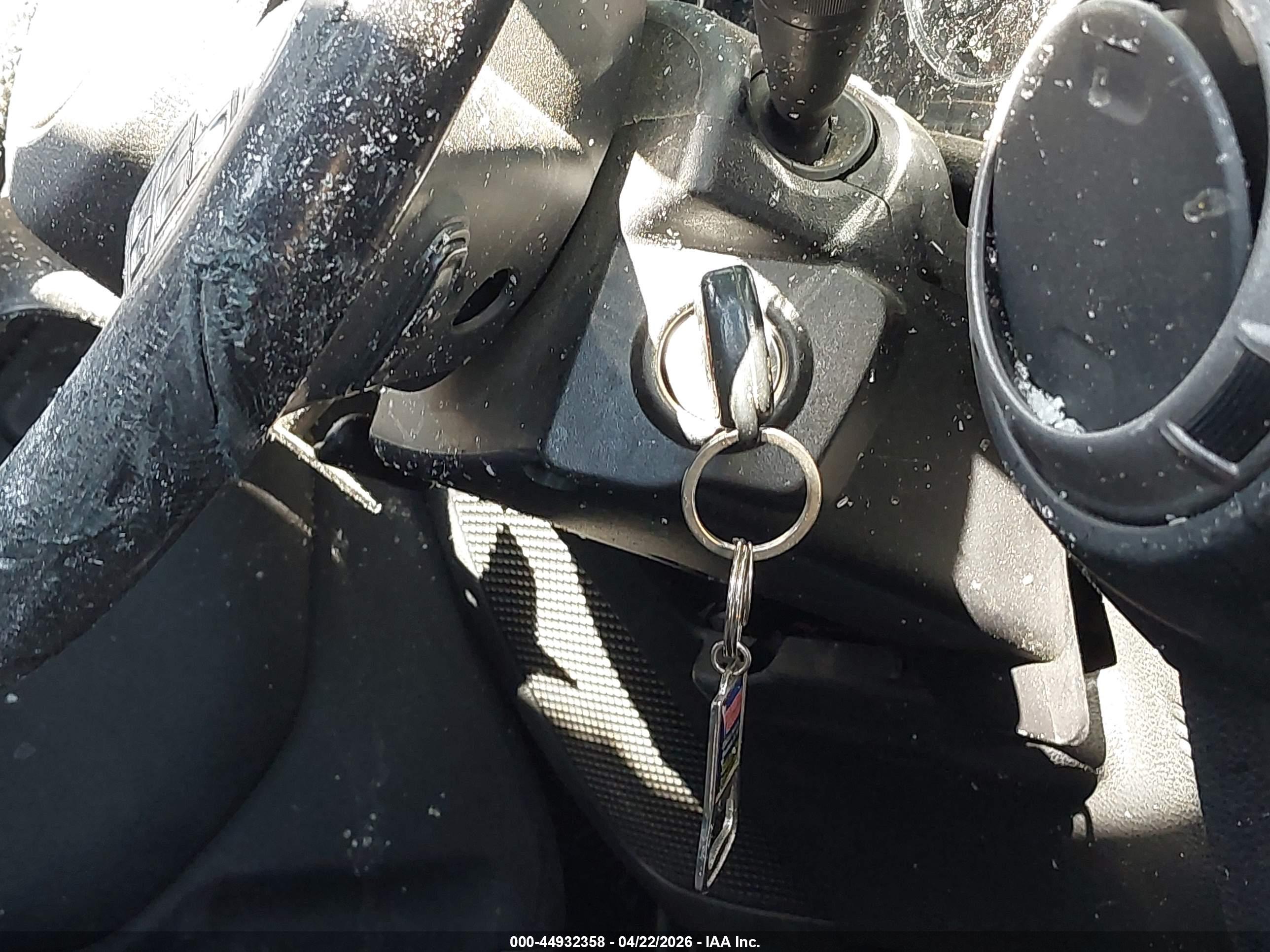 JEEP WRANGLER image 11