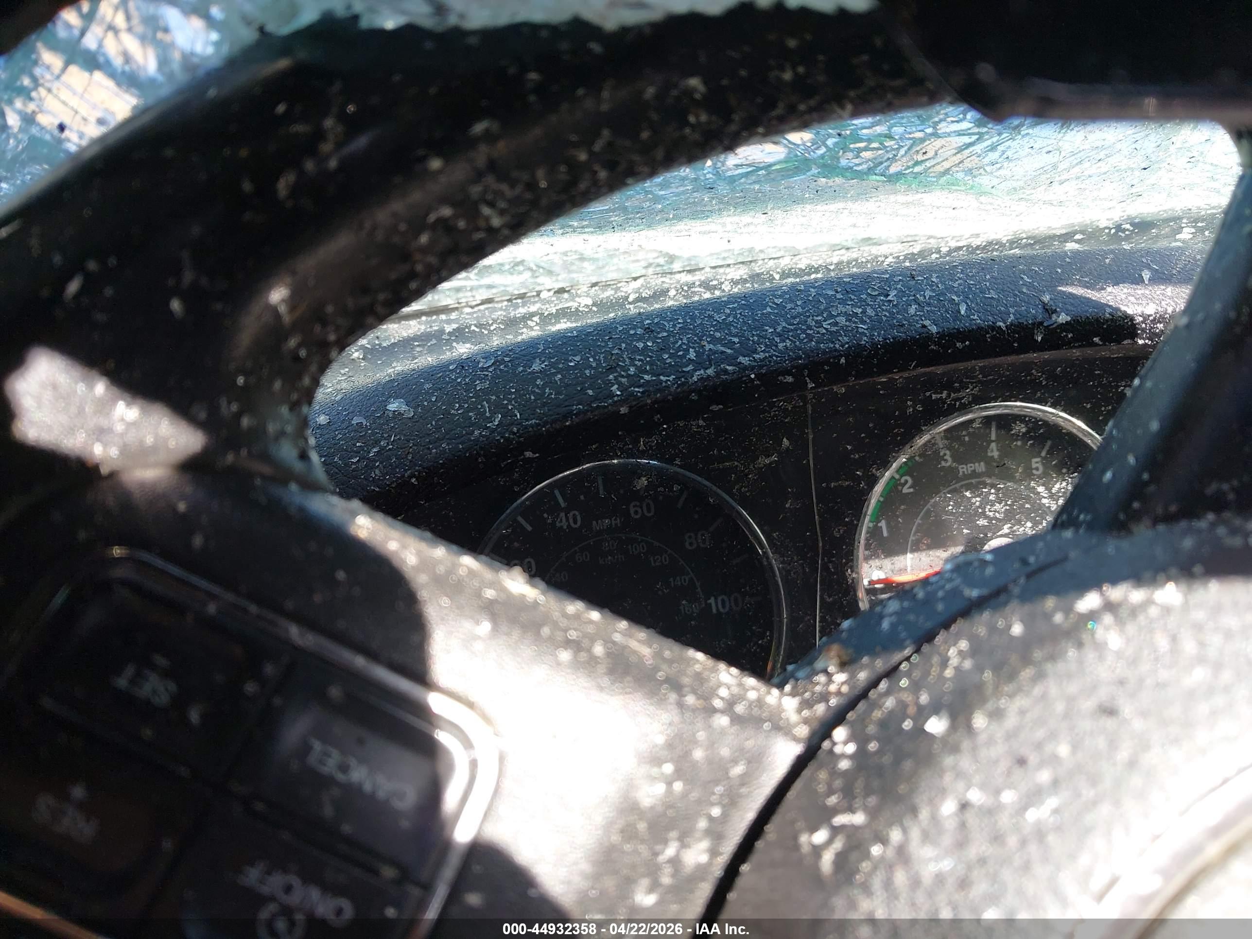 JEEP WRANGLER image 7