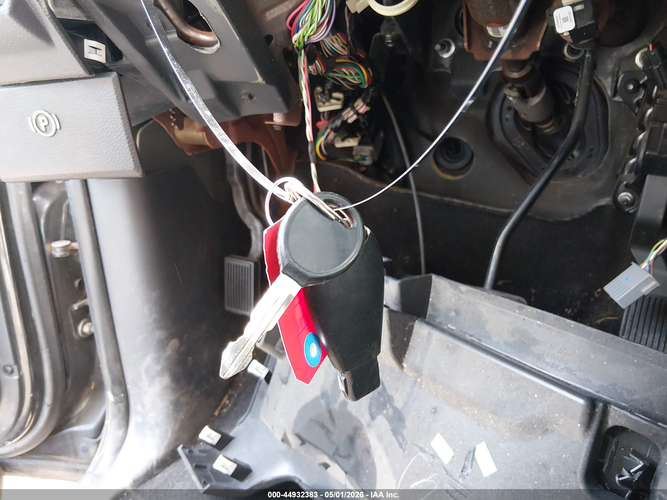 DODGE RAM image 11