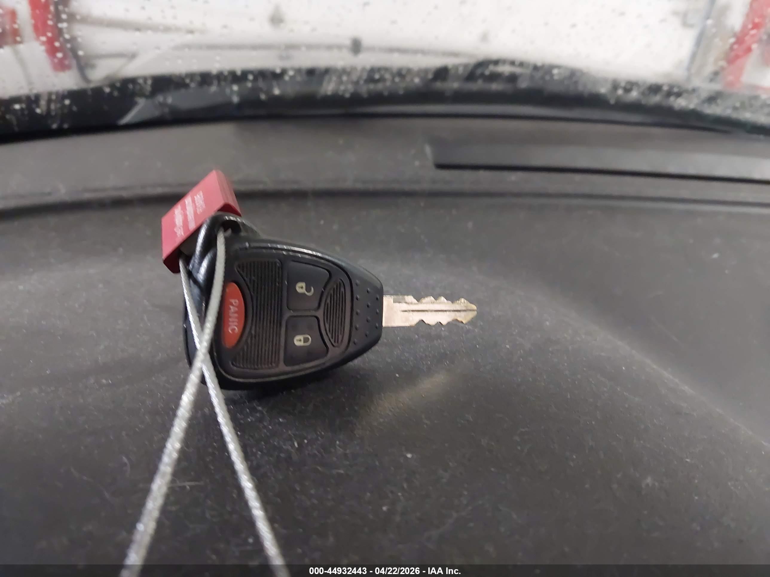 JEEP PATRIOT image 11