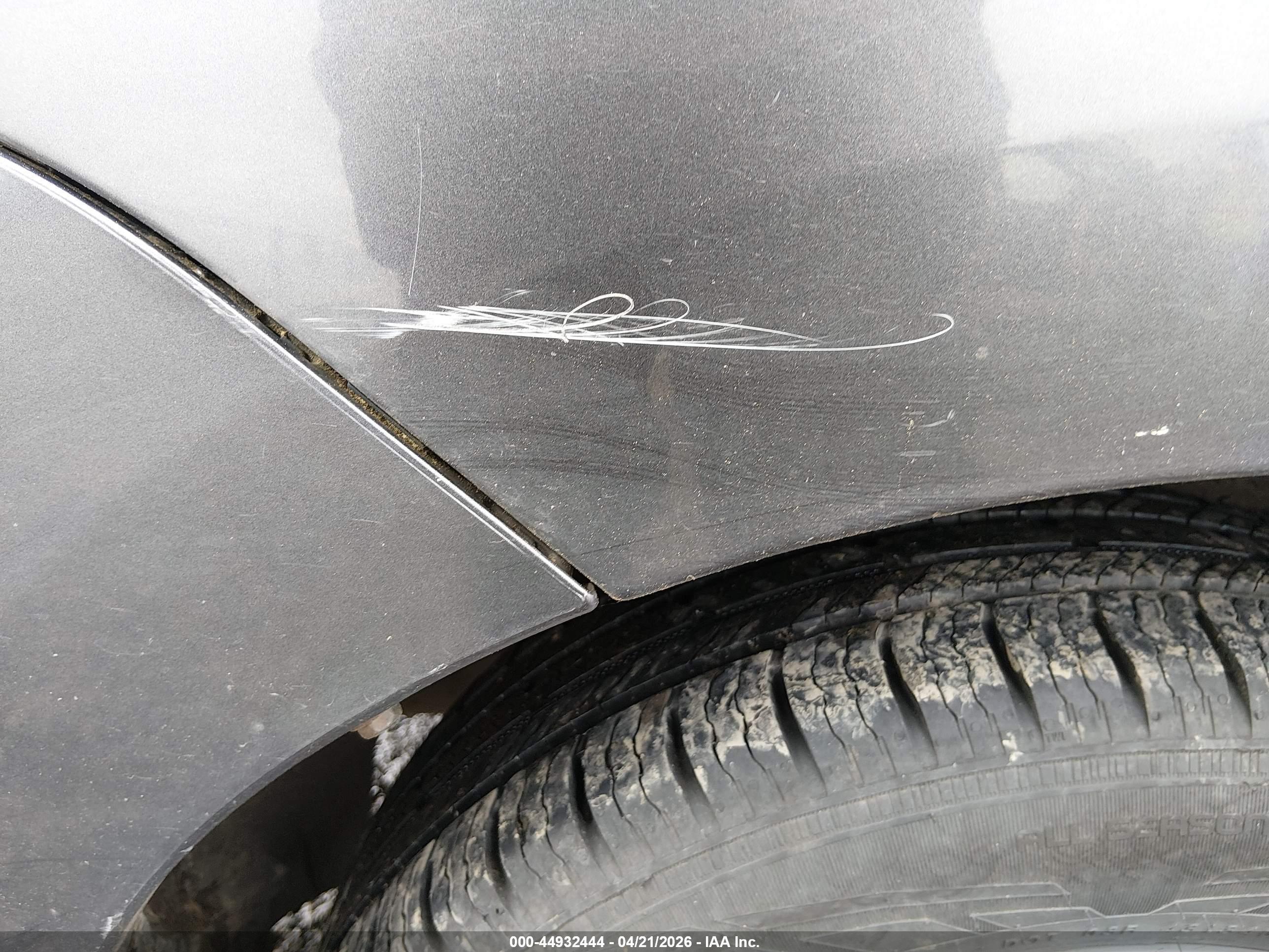 TOYOTA PRIUS image 6