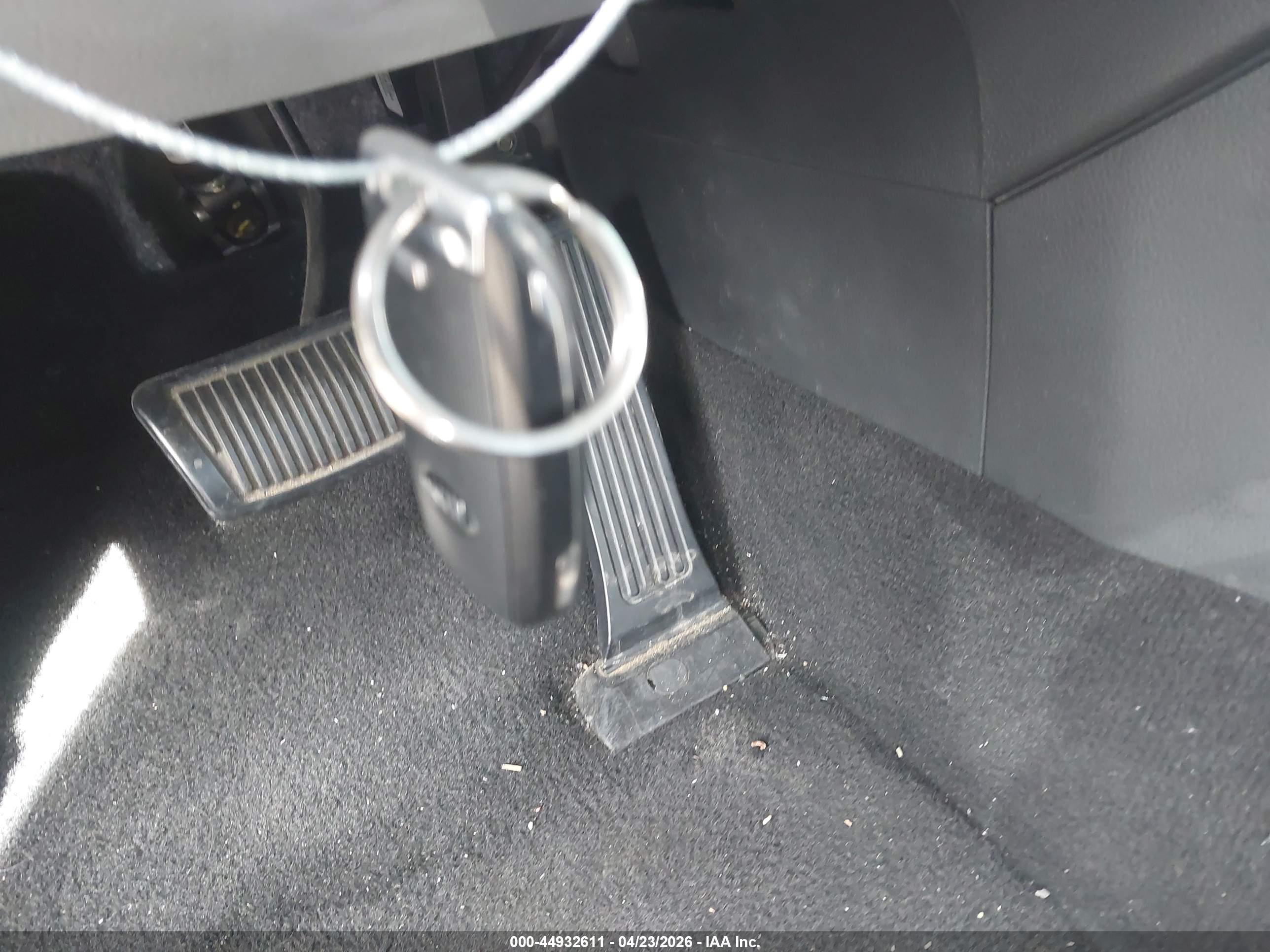 KIA OPTIMA image 11