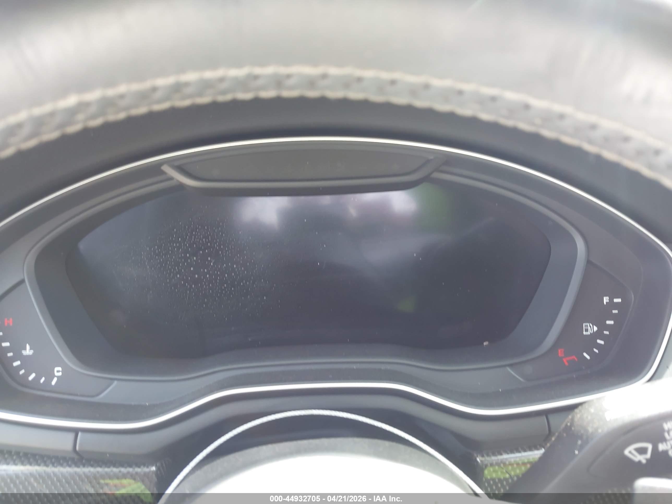 AUDI S4 image 7