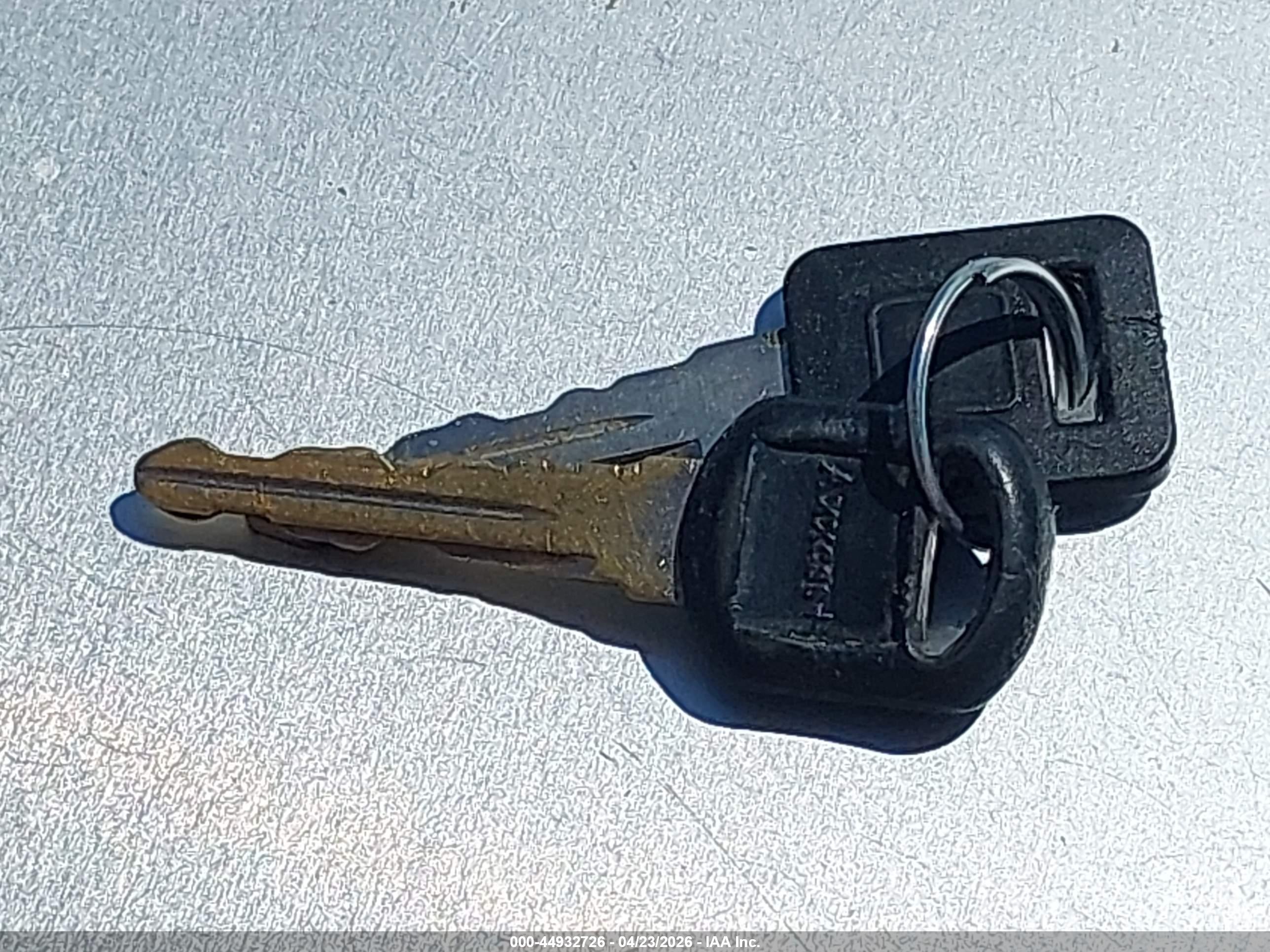 CHEVROLET K1500 image 11