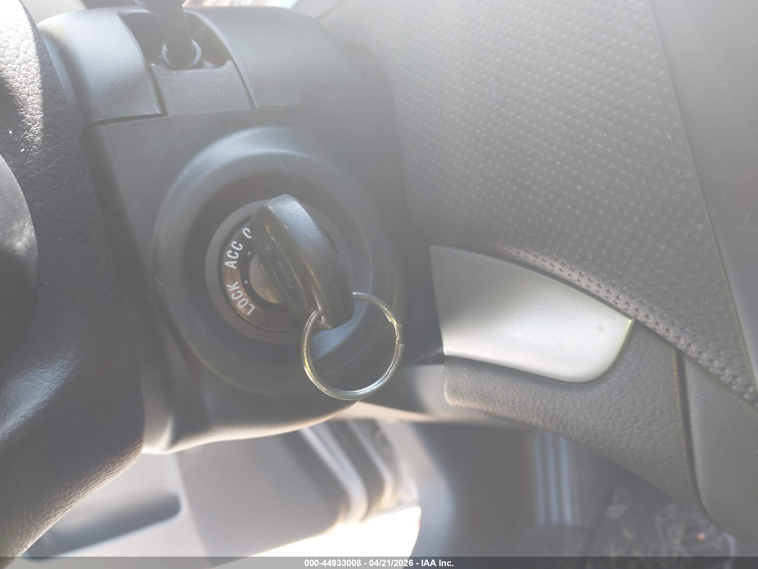CHEVROLET AVEO image 11