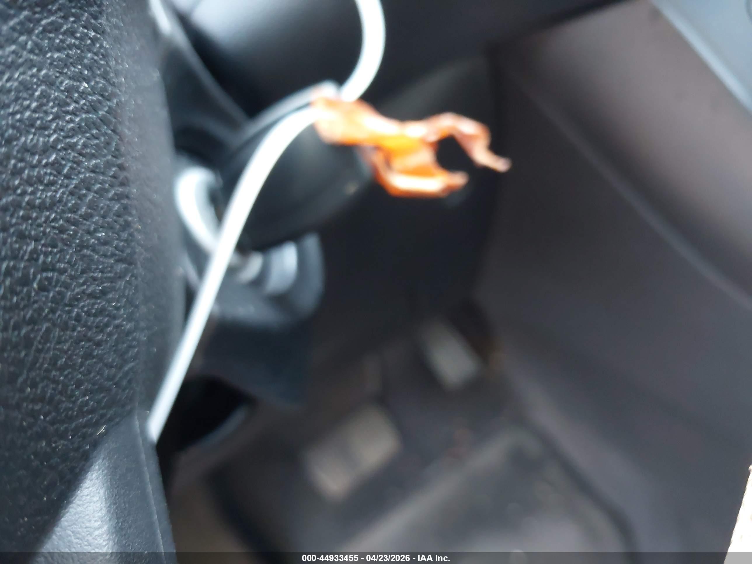 FORD FOCUS image 11