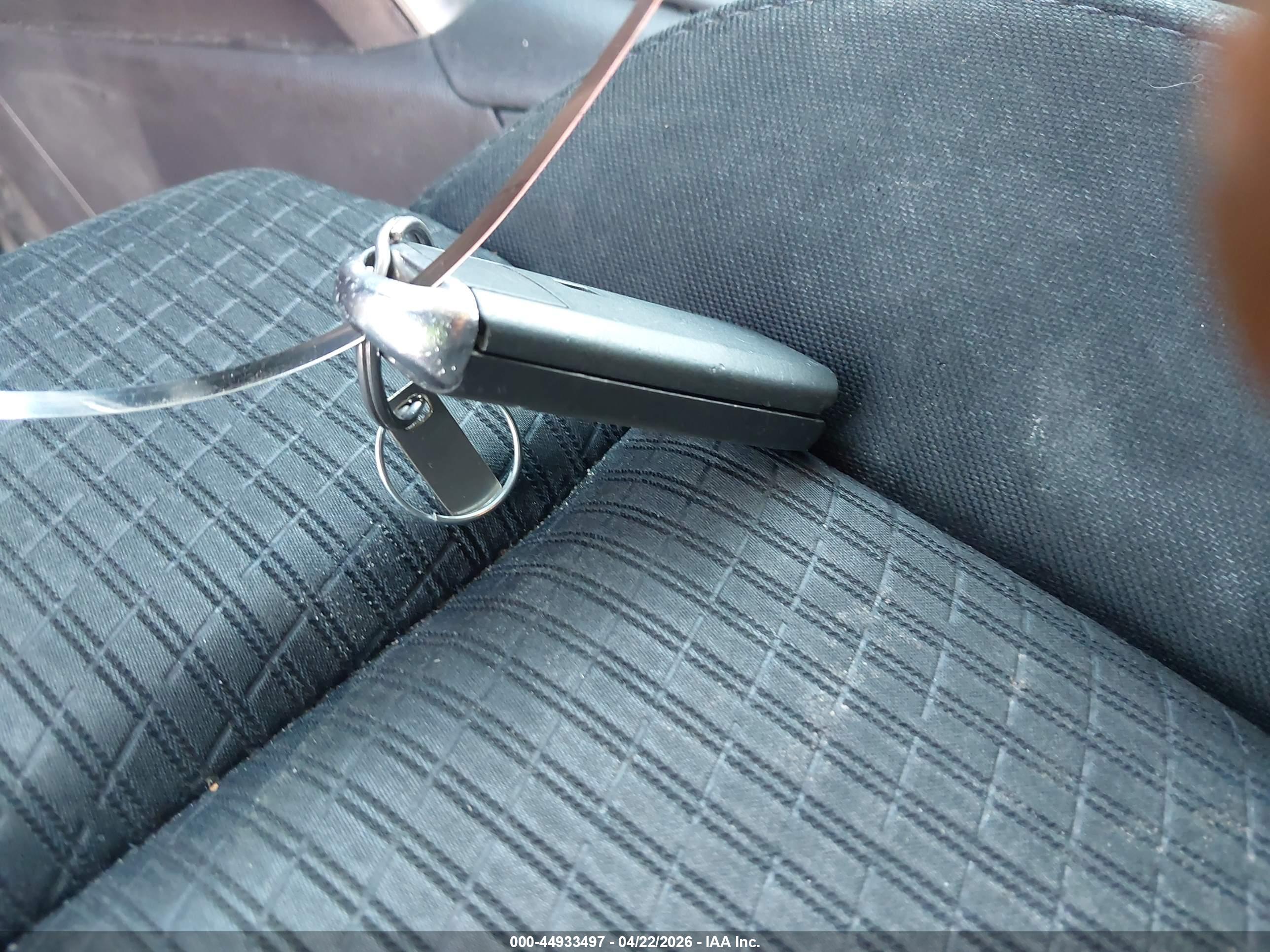 MAZDA CX-5 image 11