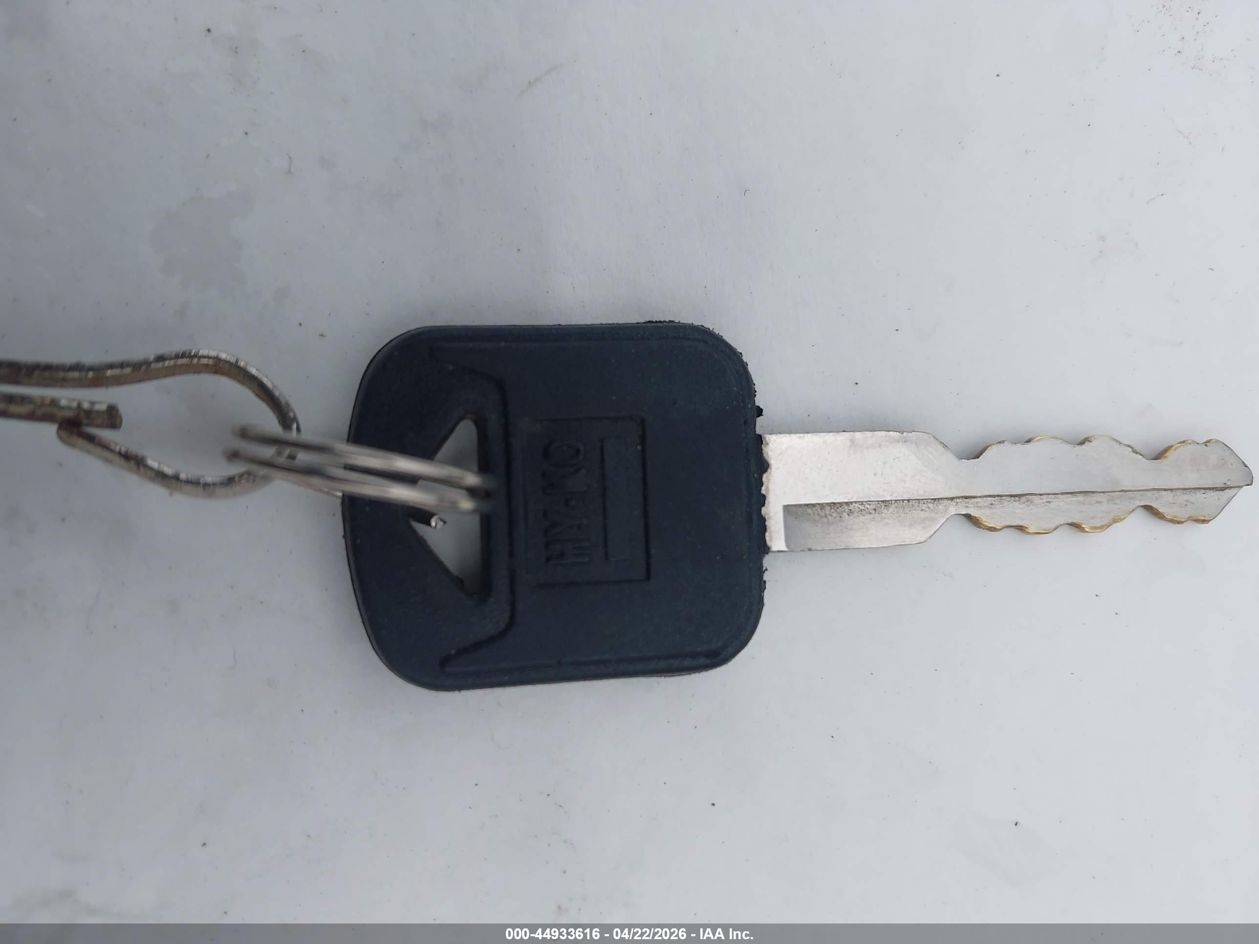 FORD F150 image 11