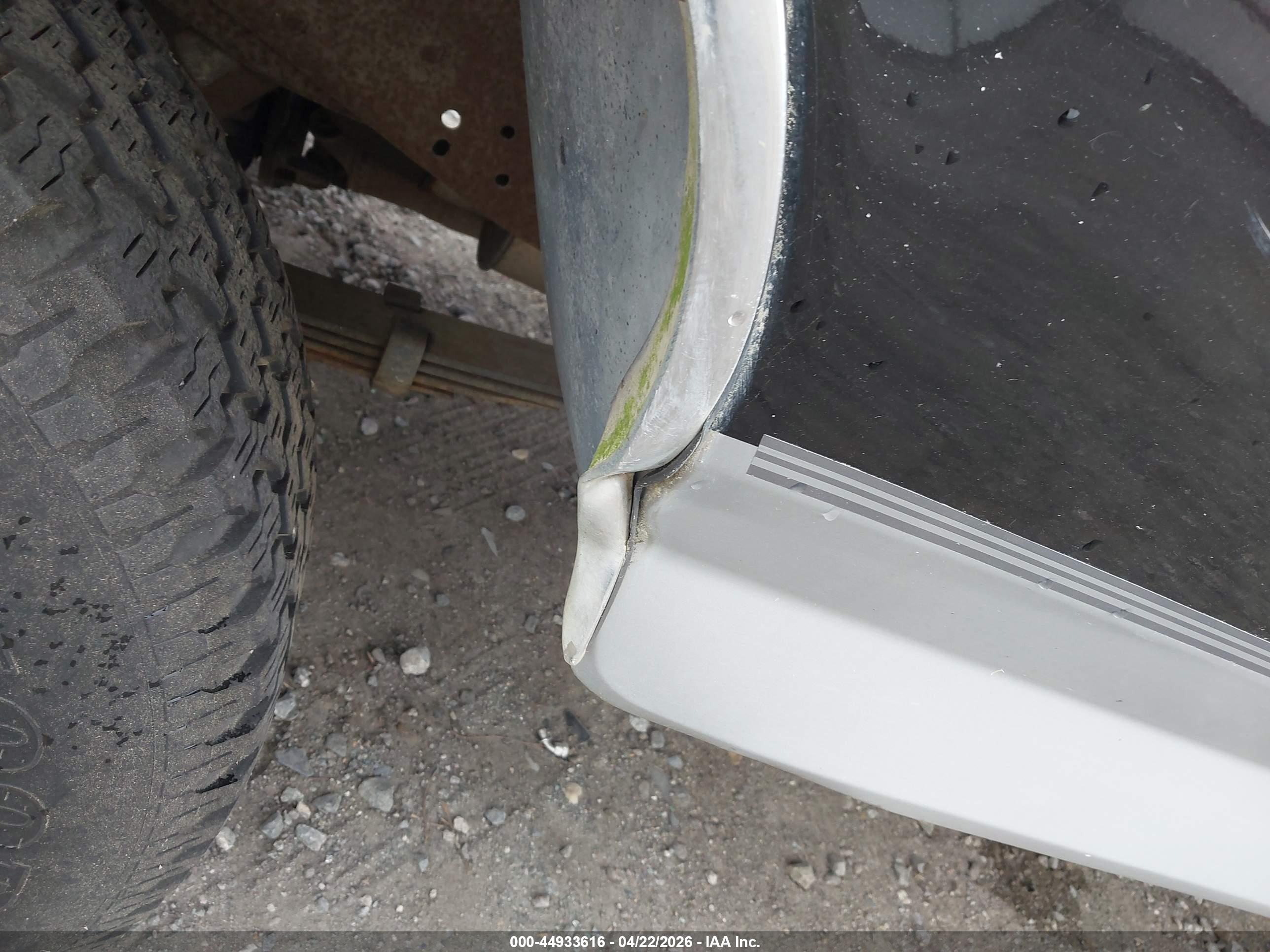 FORD F150 image 6