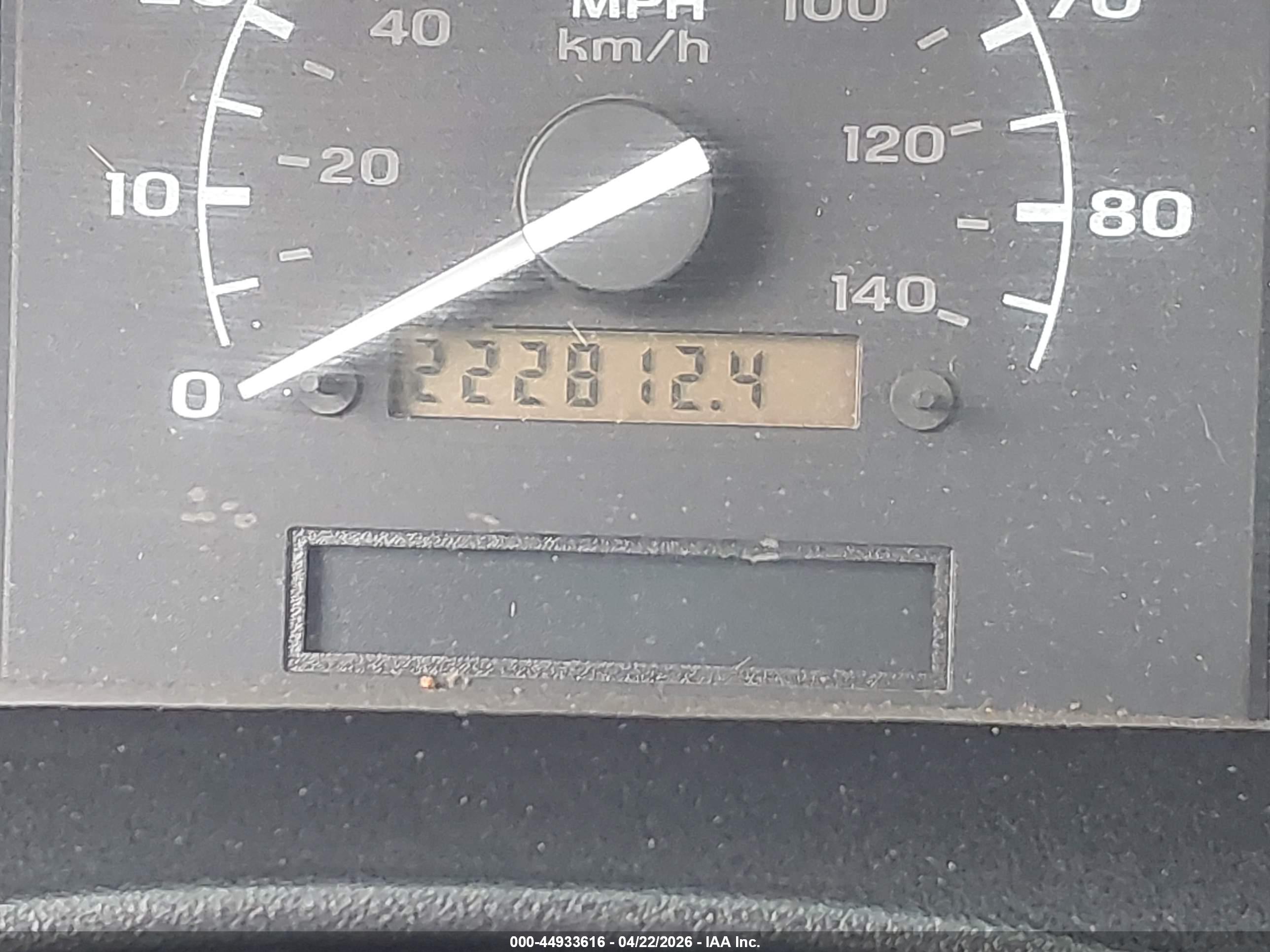 FORD F150 image 7