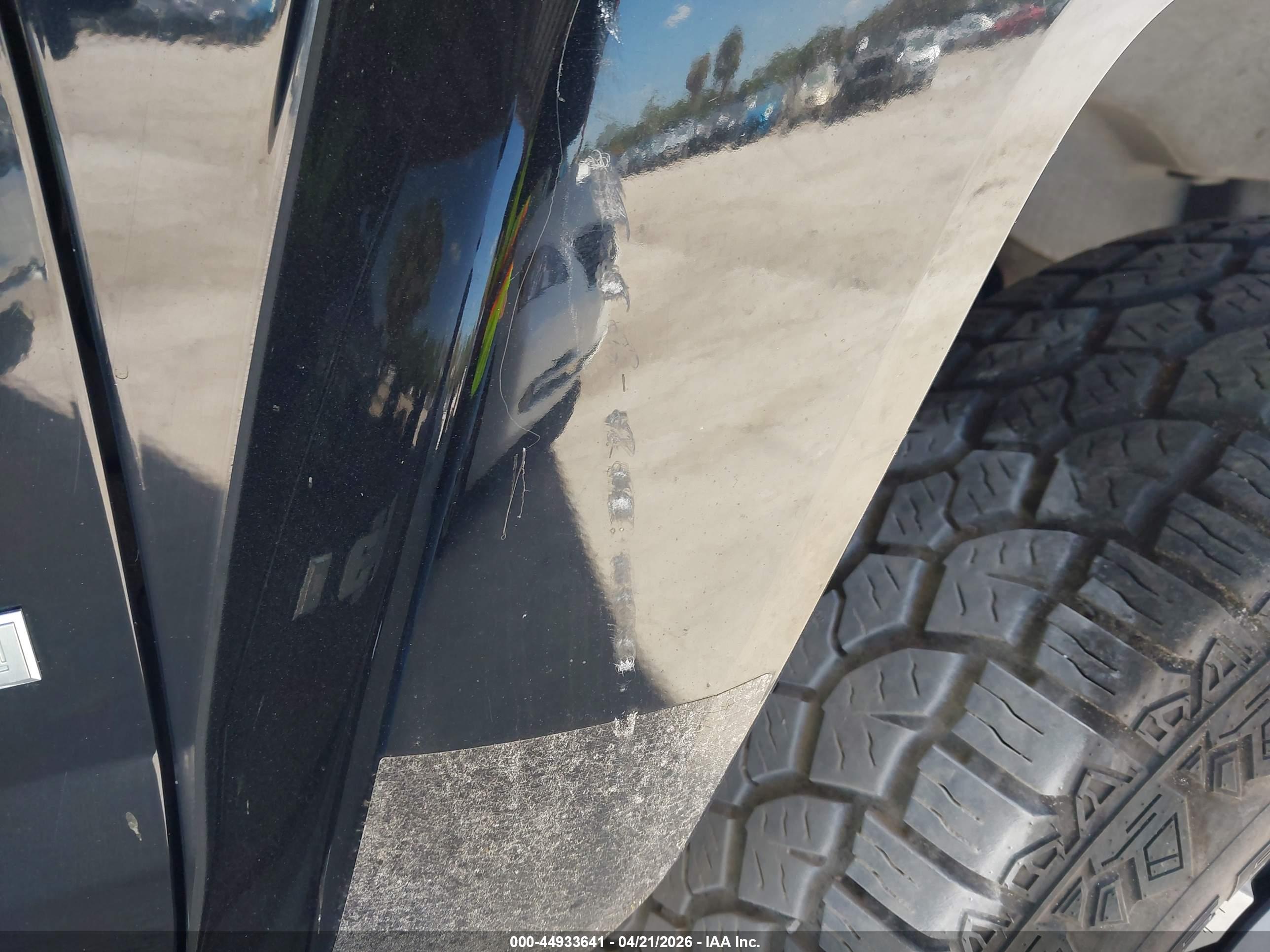 HUMMER H3 image 6