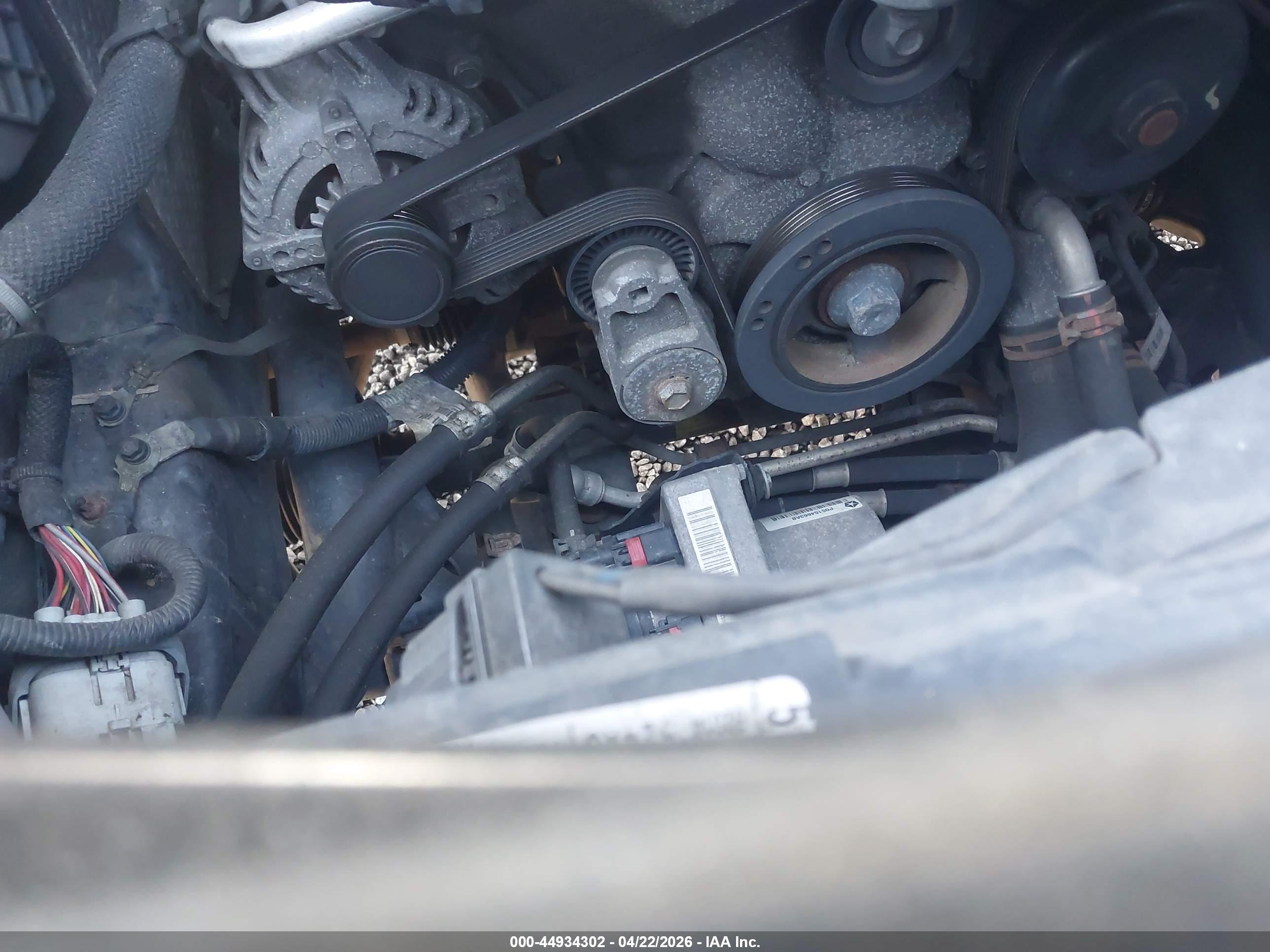 JEEP GRAND image 6