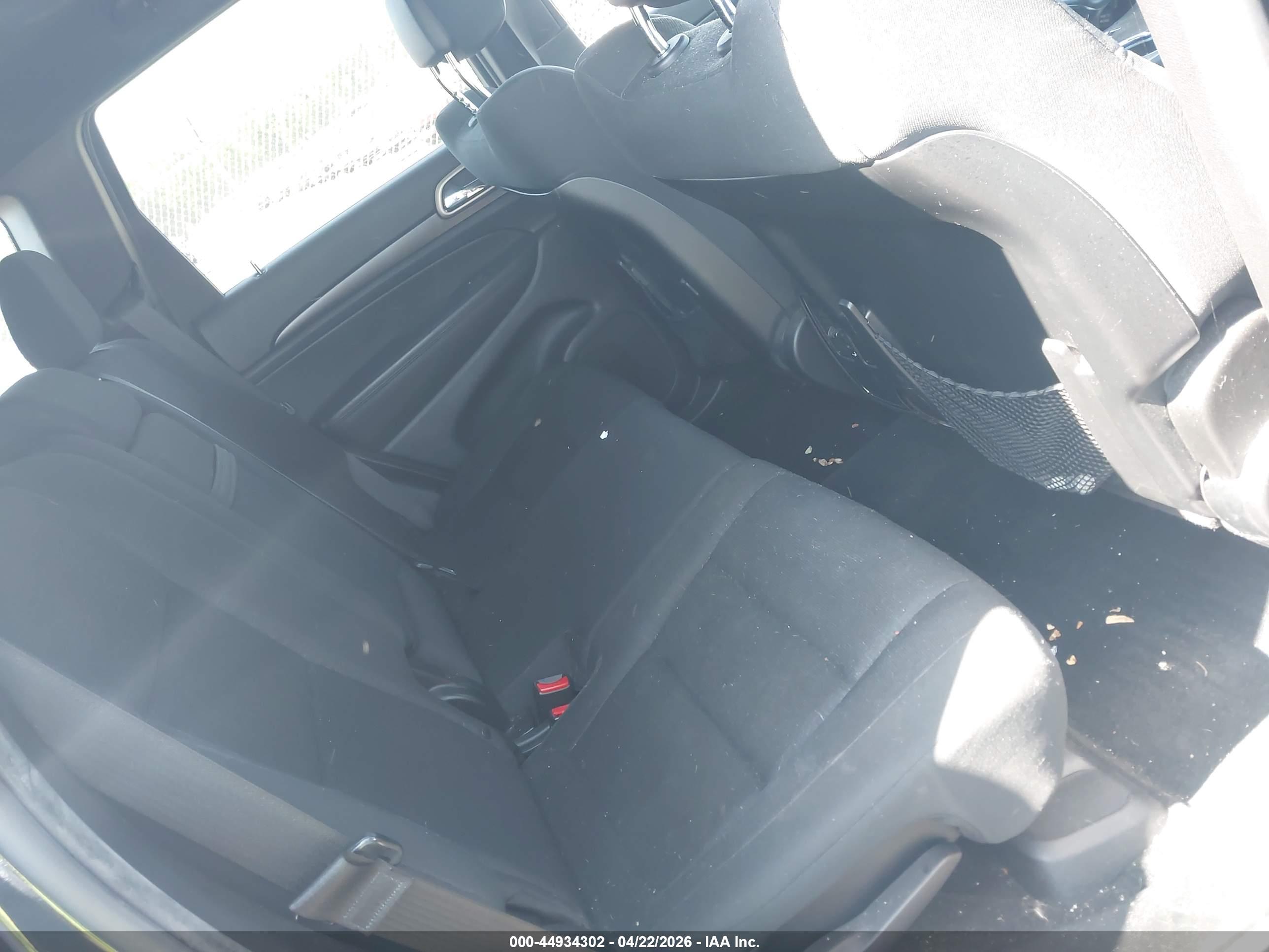 JEEP GRAND image 8