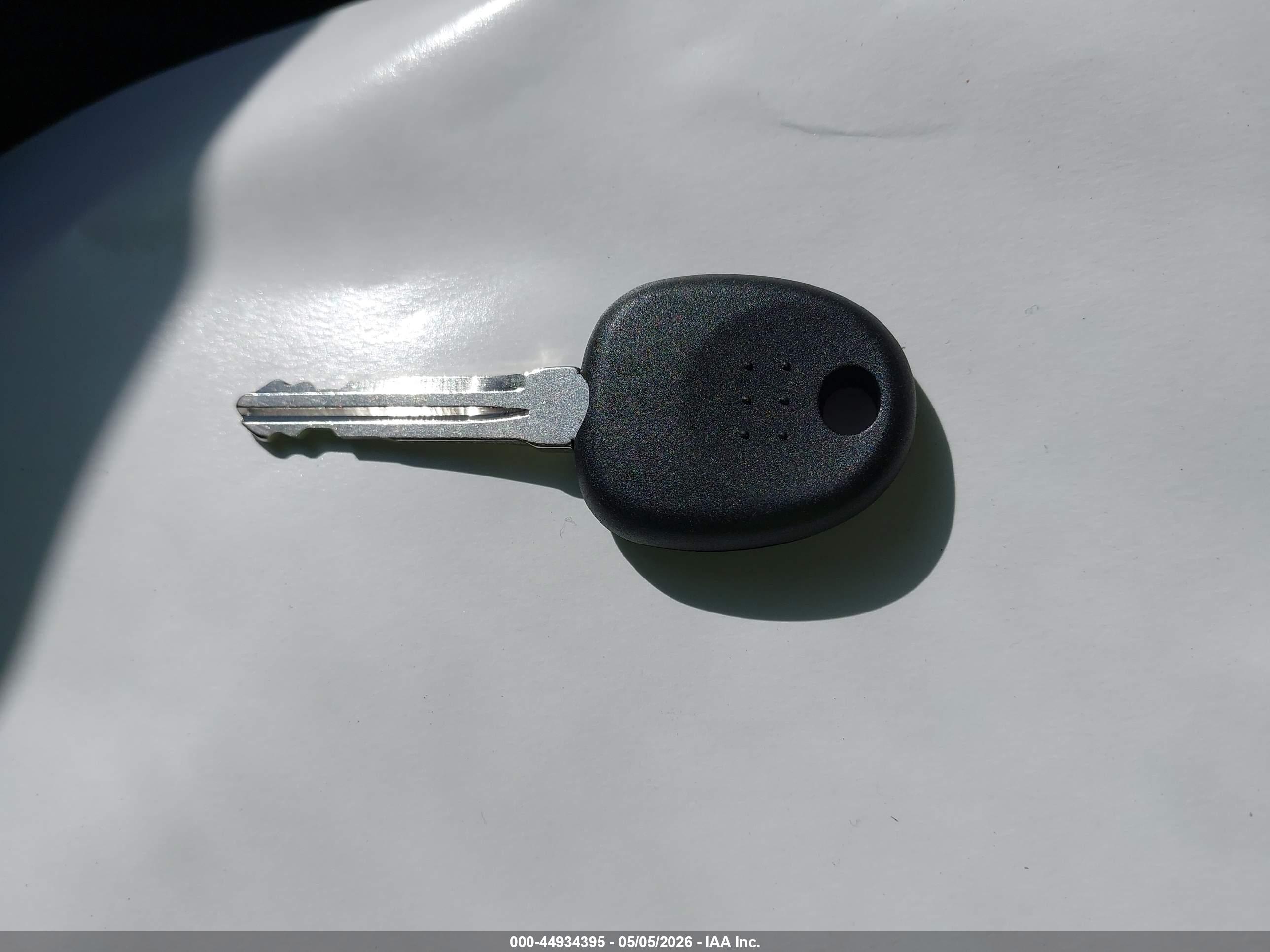 HYUNDAI ELANTRA image 11