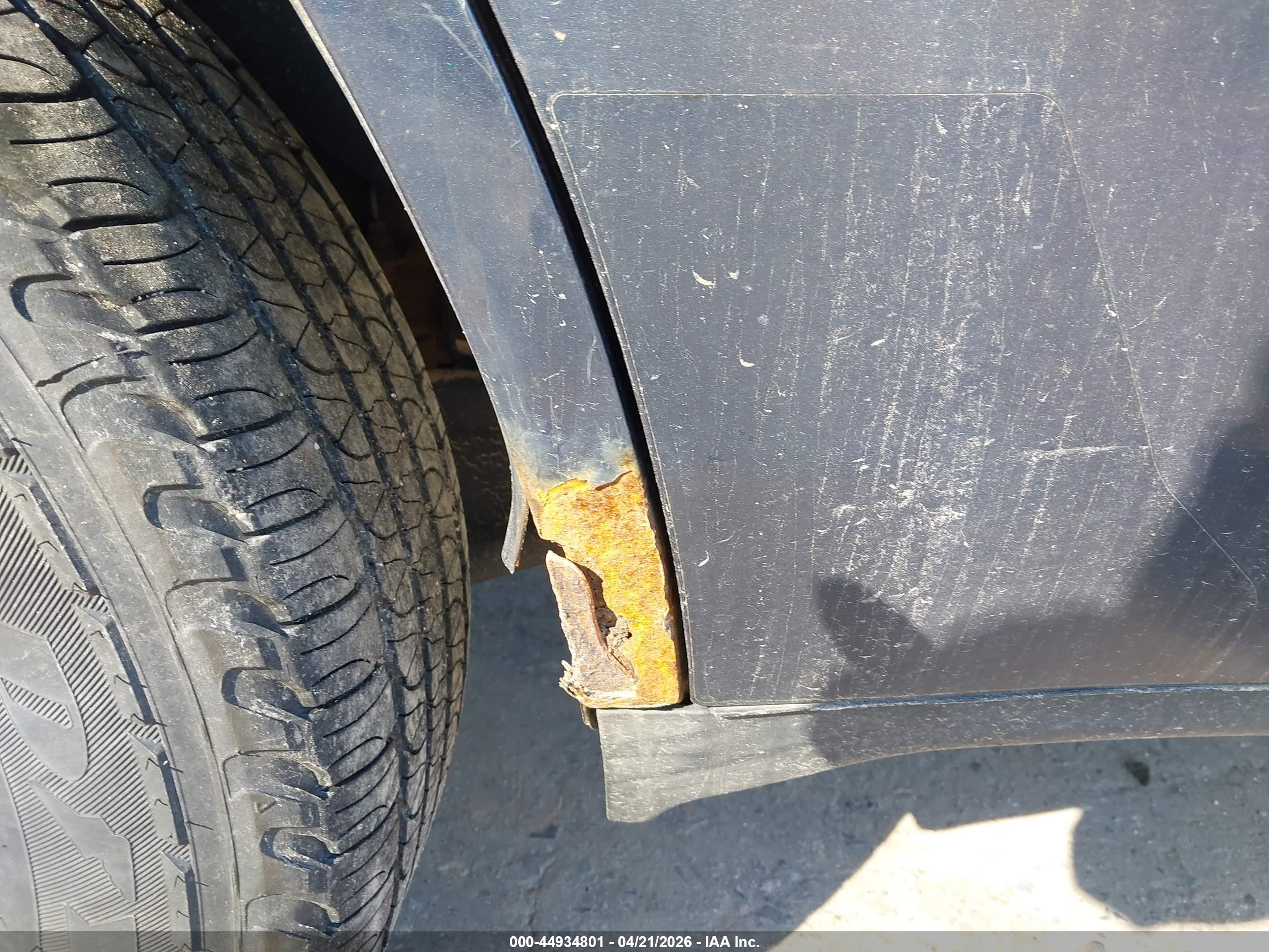 HONDA PILOT image 6