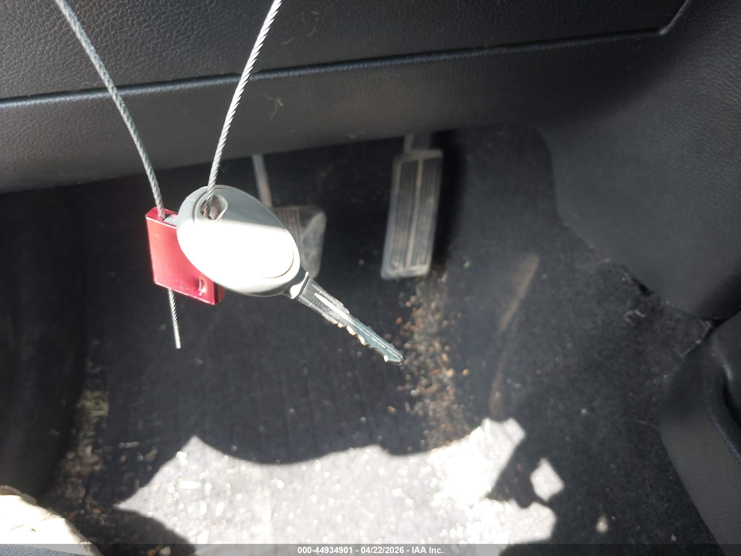 JEEP WRANGLER image 11