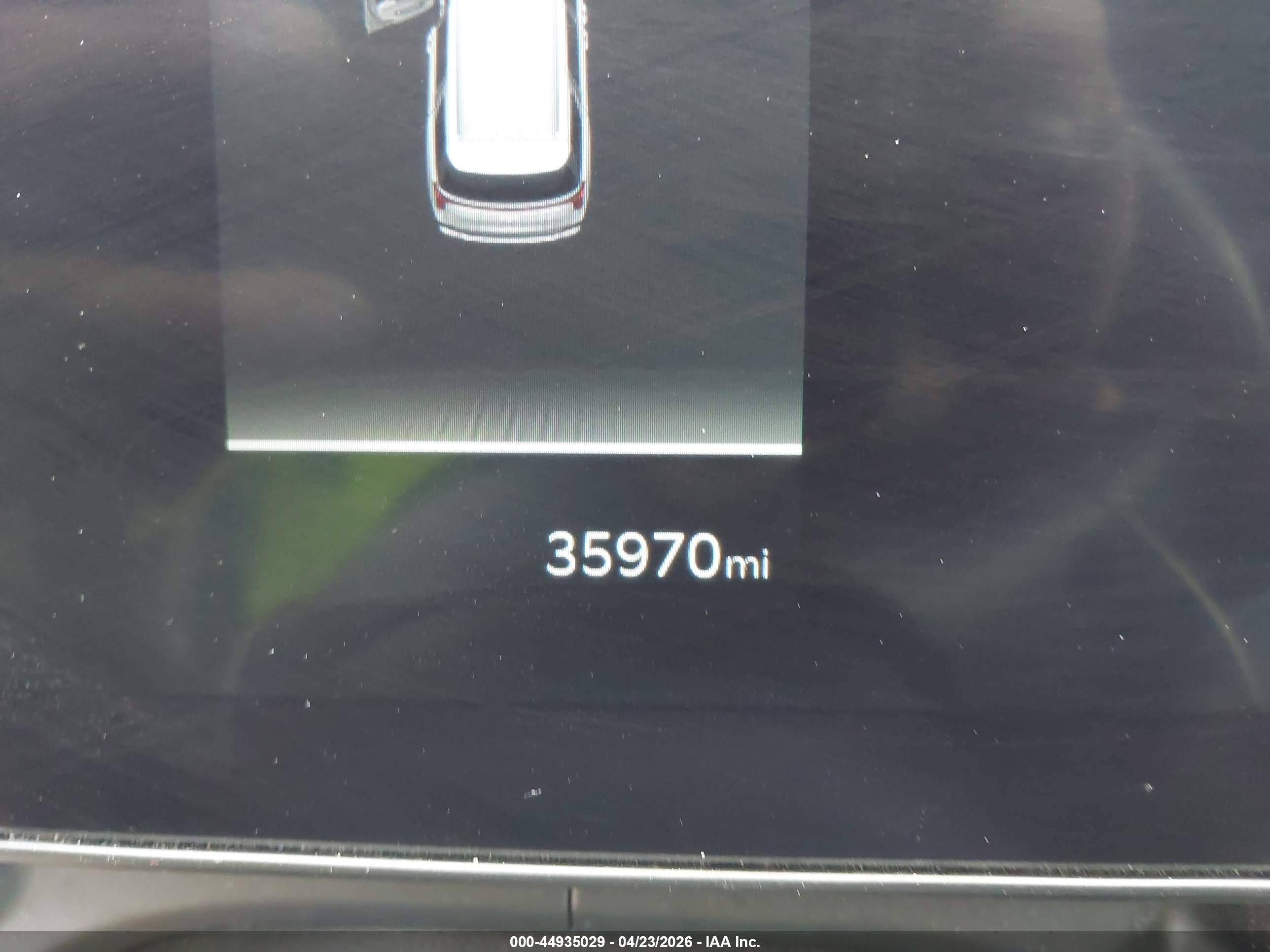 KIA CARNIVAL image 7