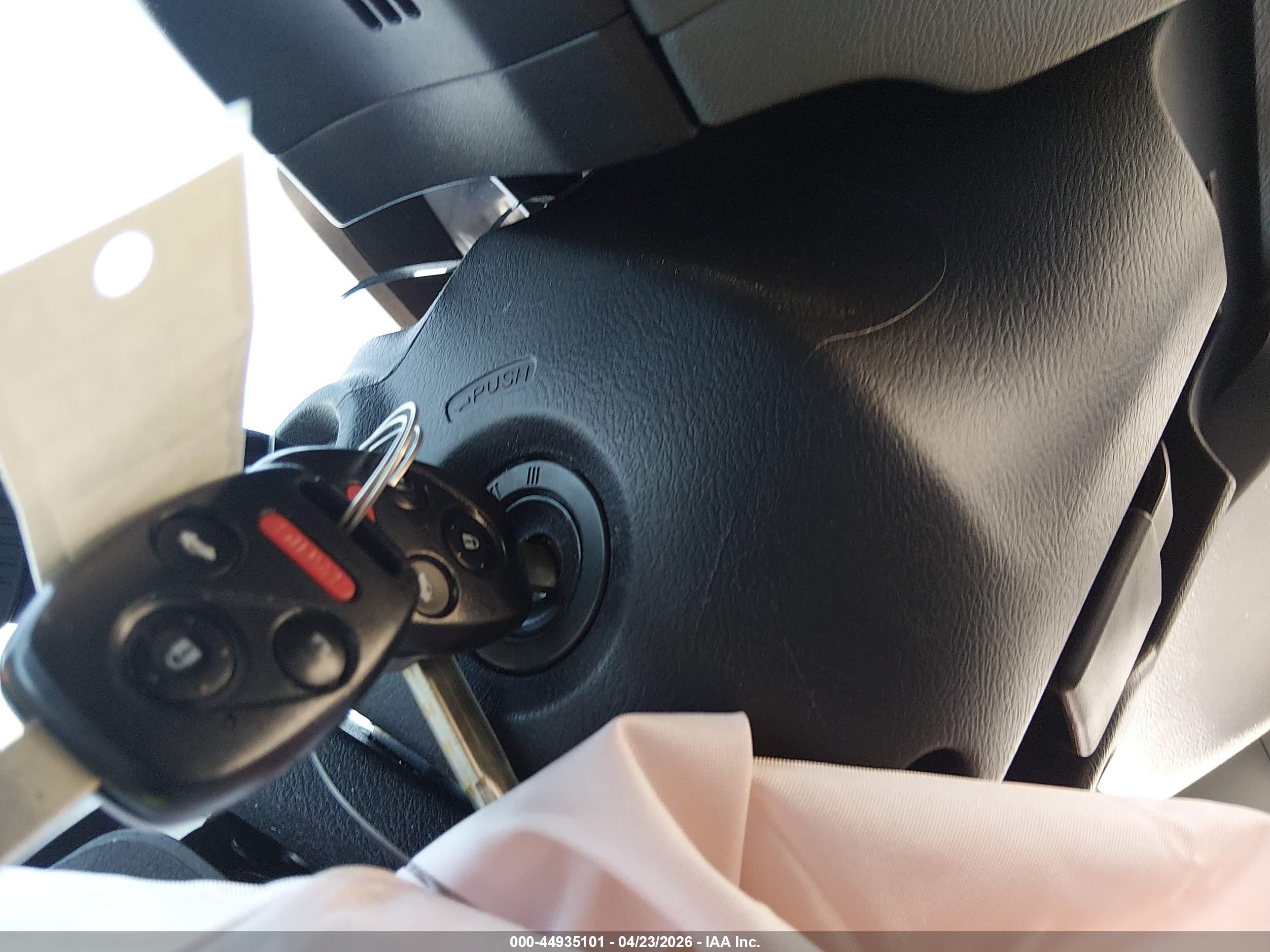 HONDA CIVIC image 11