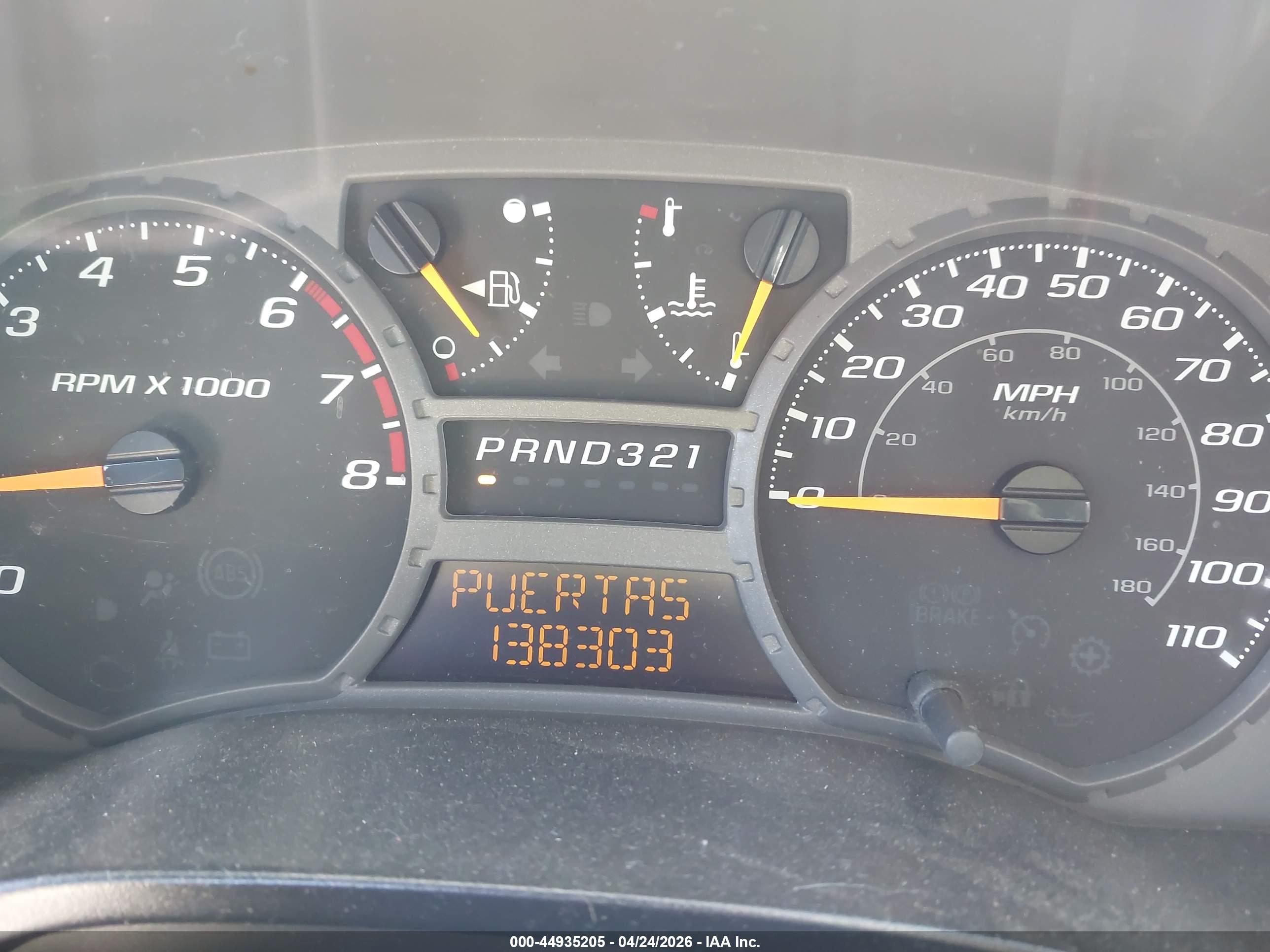 GMC CANYON image 7