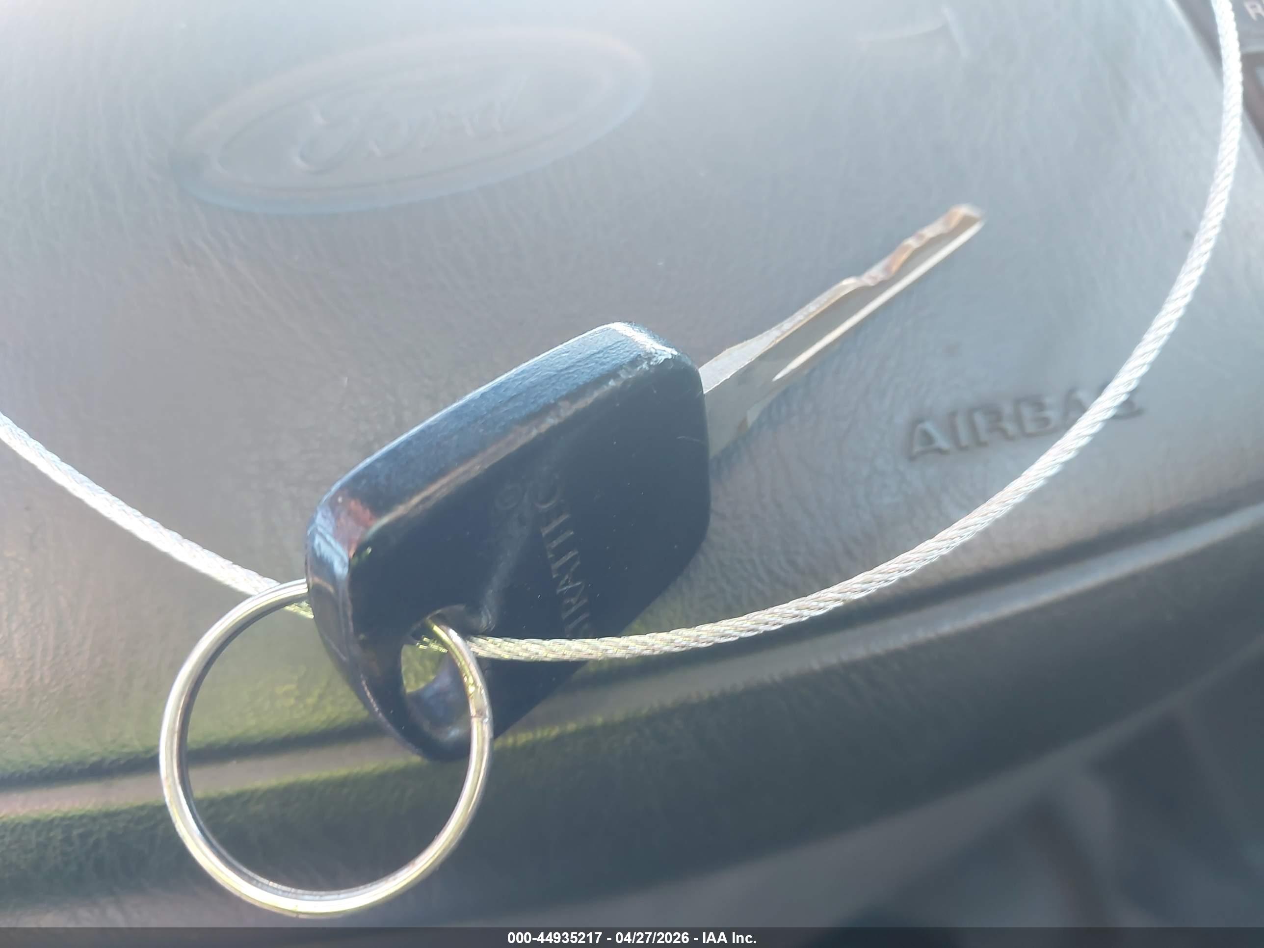 FORD F-150 image 11