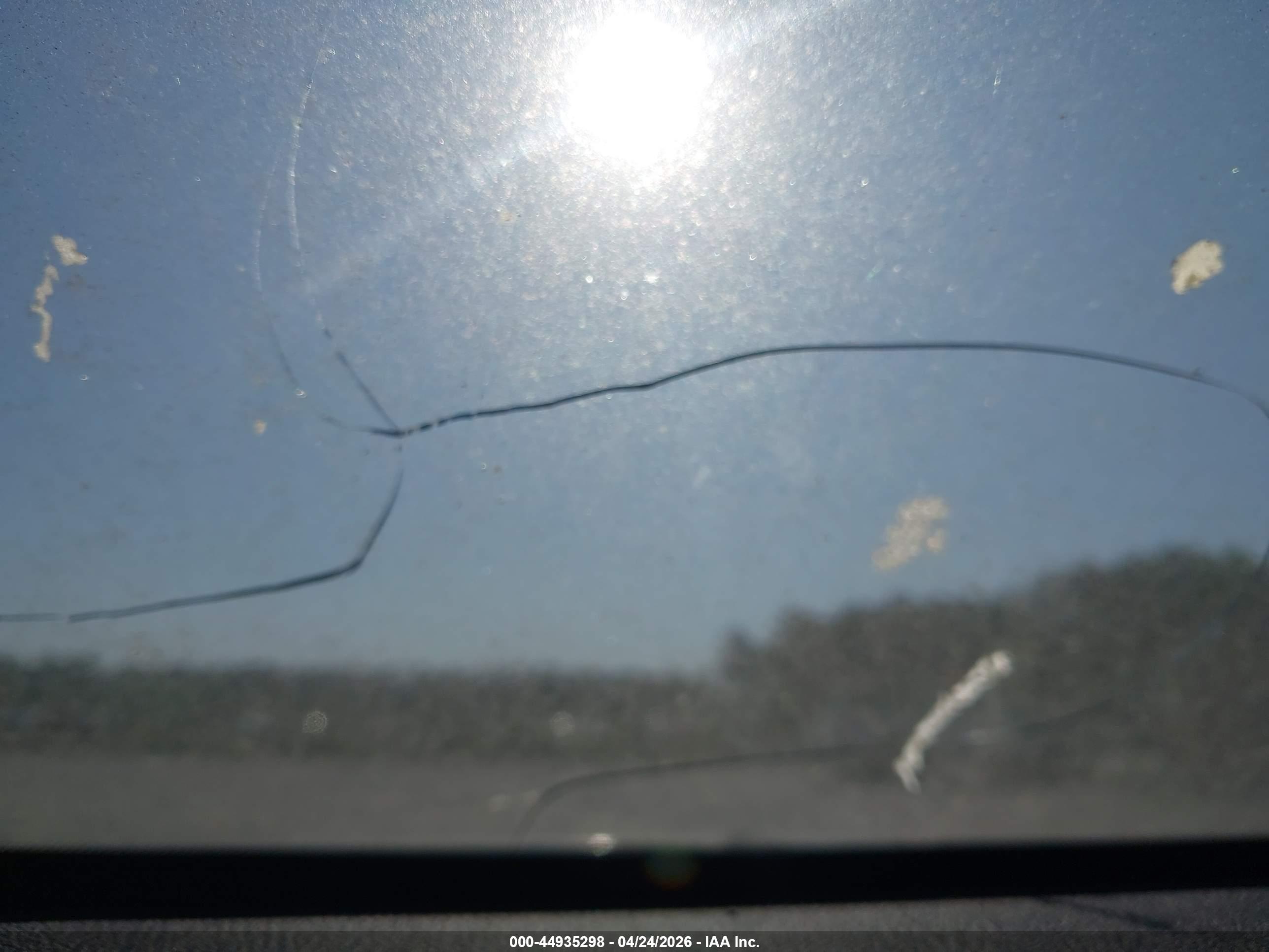 NISSAN ROGUE image 6