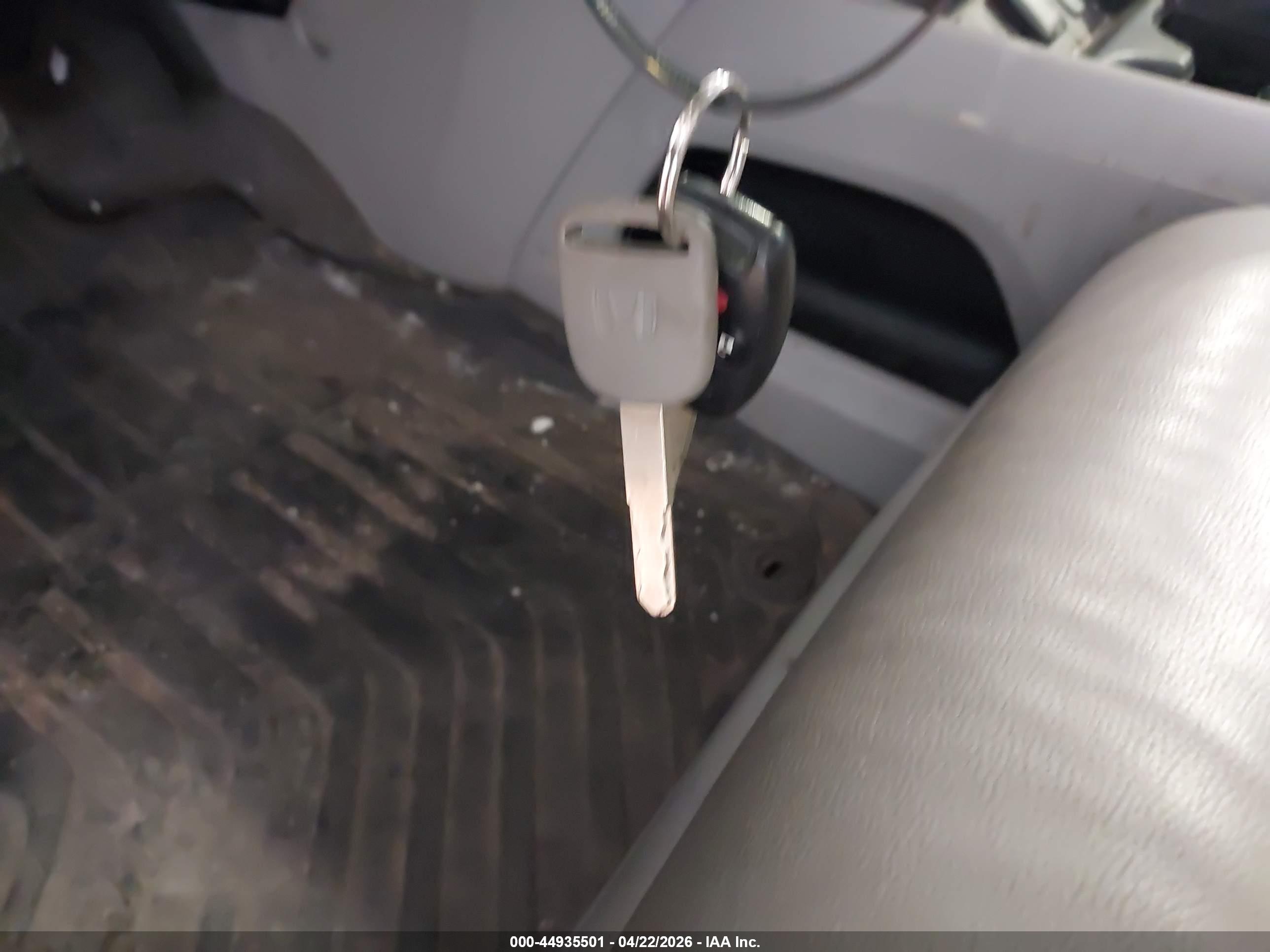 HONDA CR-V image 11