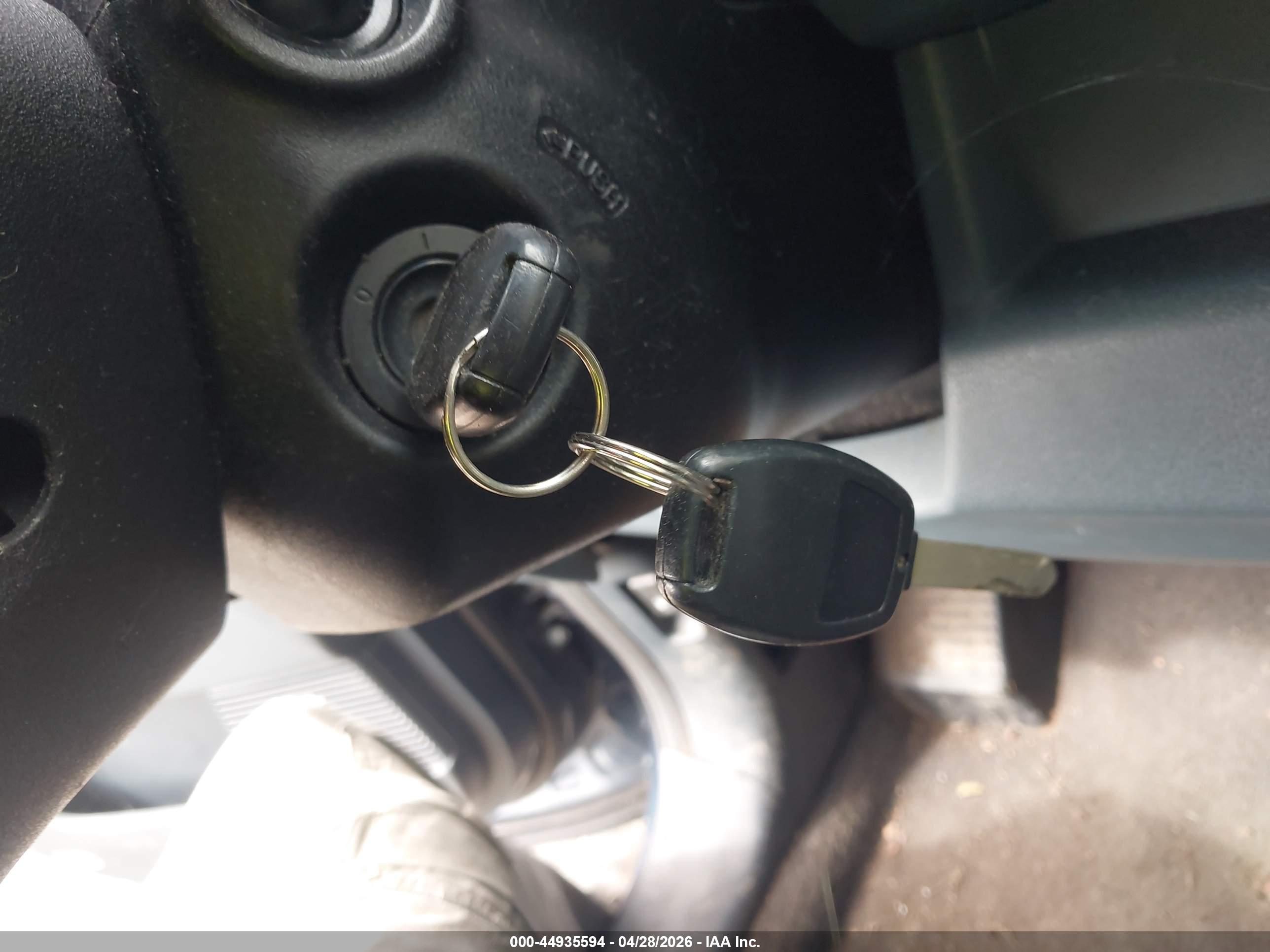 HONDA PILOT image 11