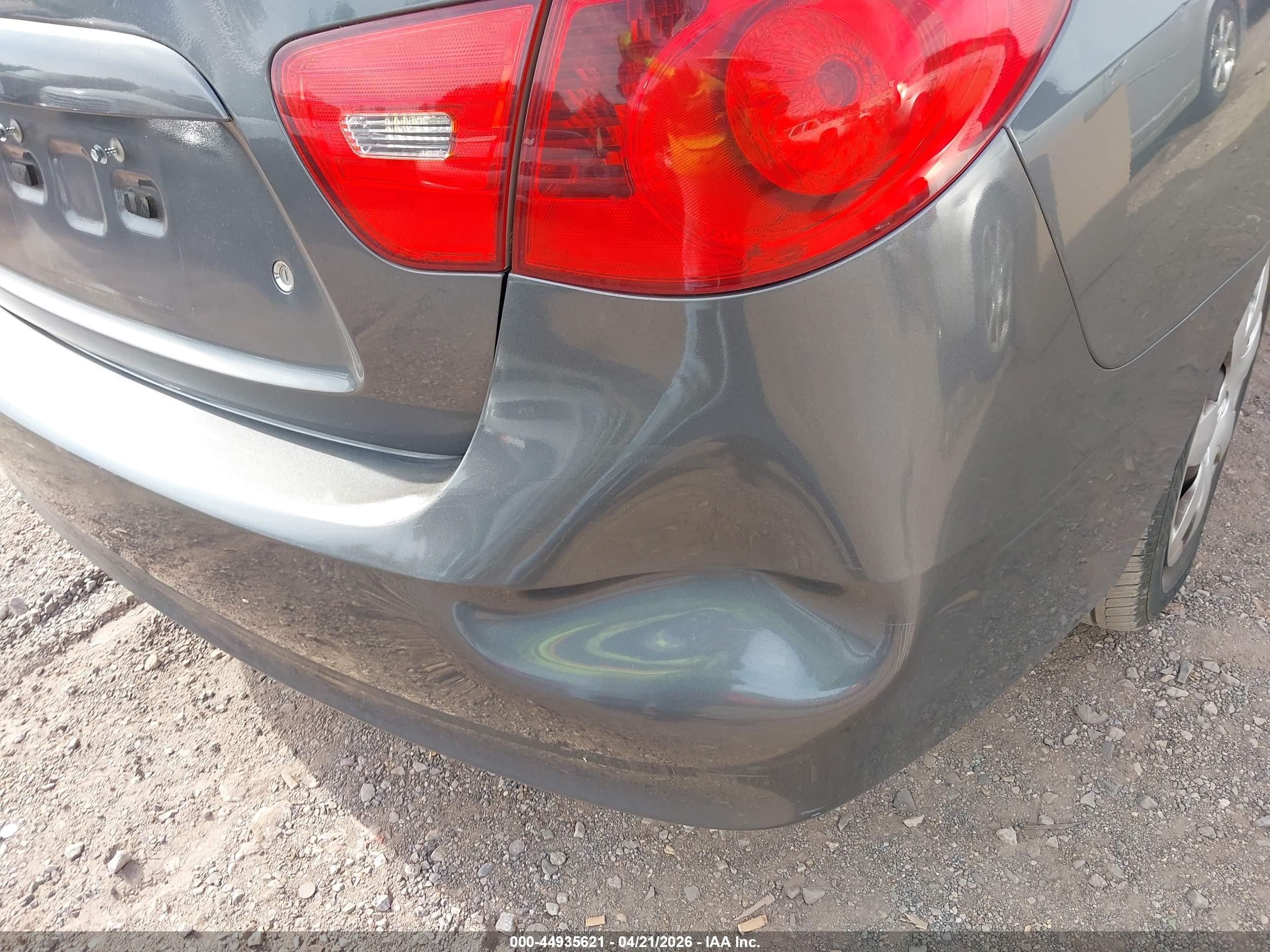 HYUNDAI ELANTRA image 6