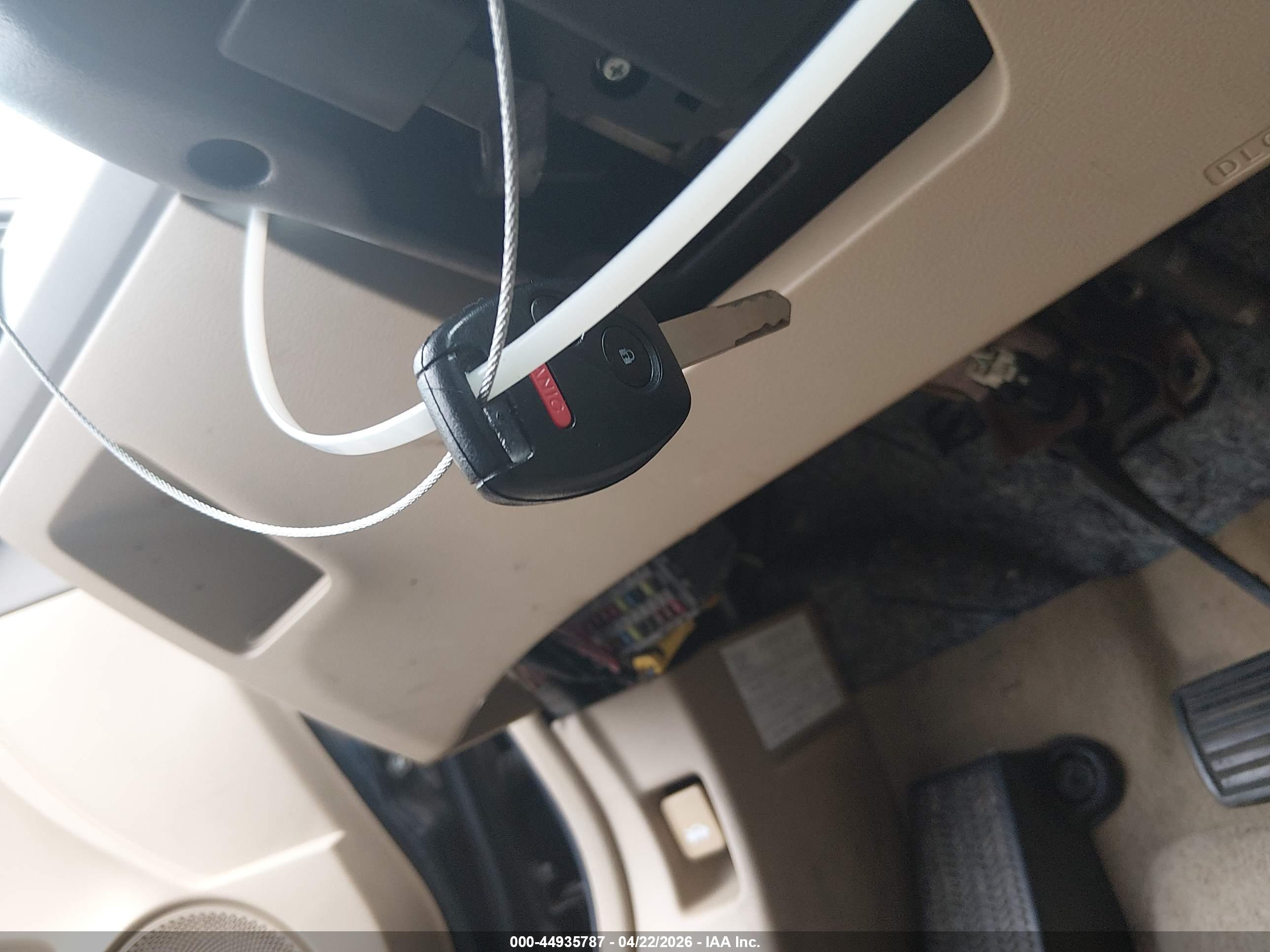 HONDA CIVIC image 11
