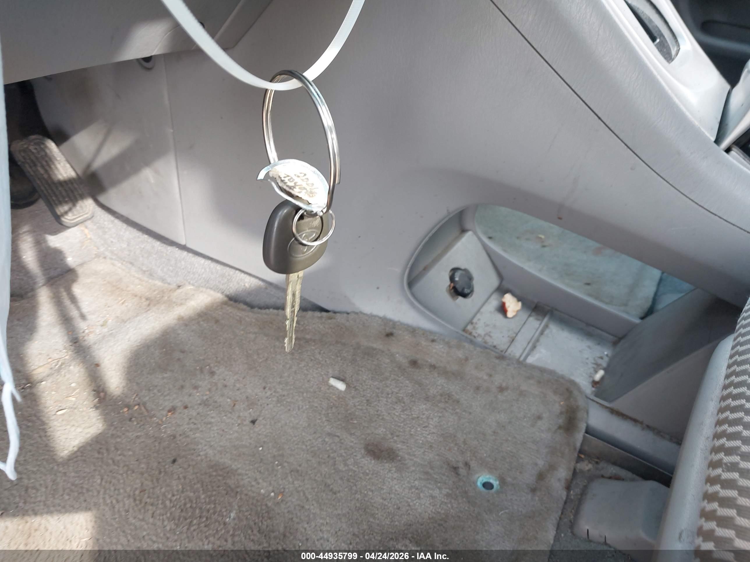 TOYOTA HIGHLANDER image 11