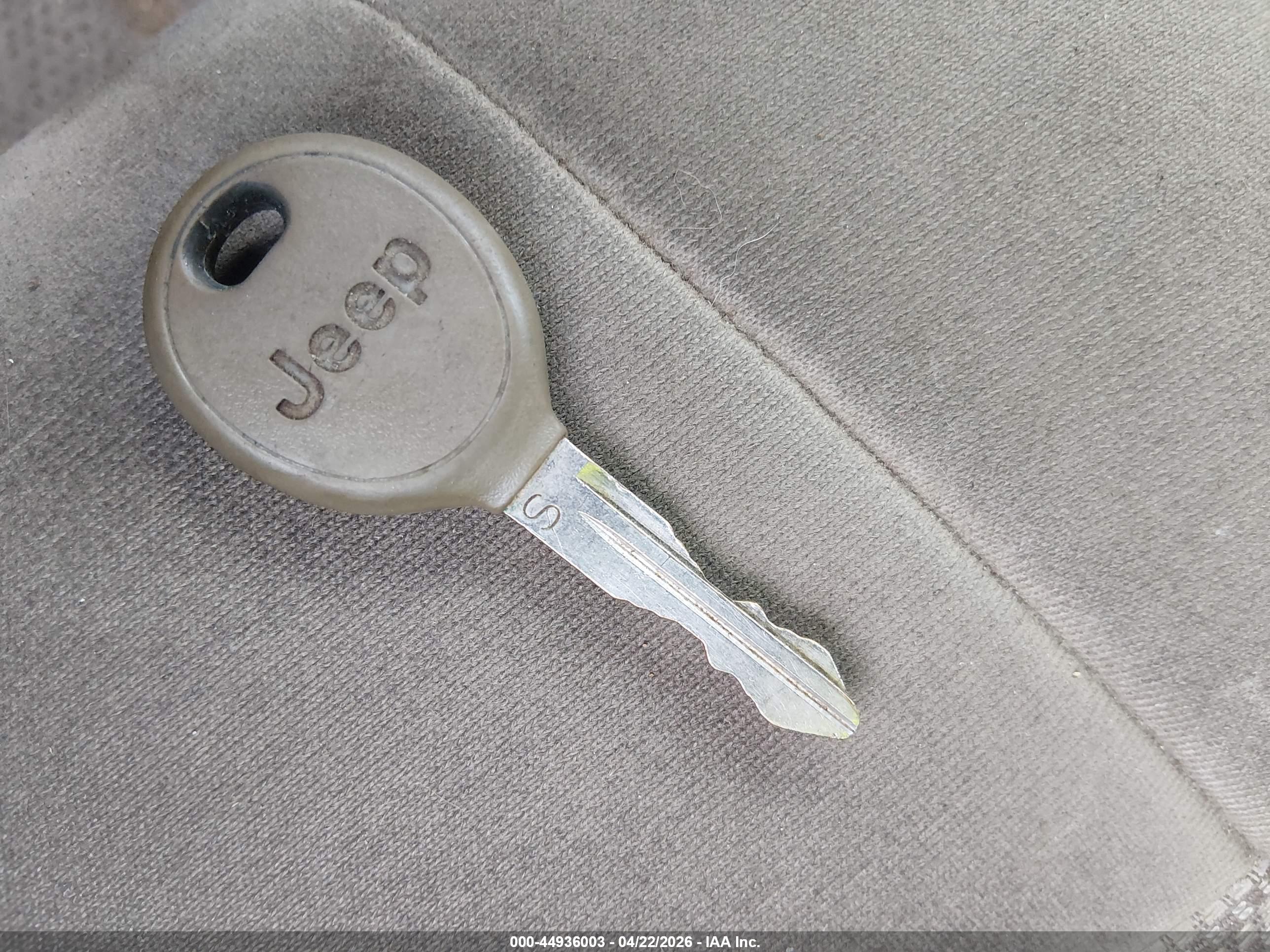 JEEP PATRIOT image 11