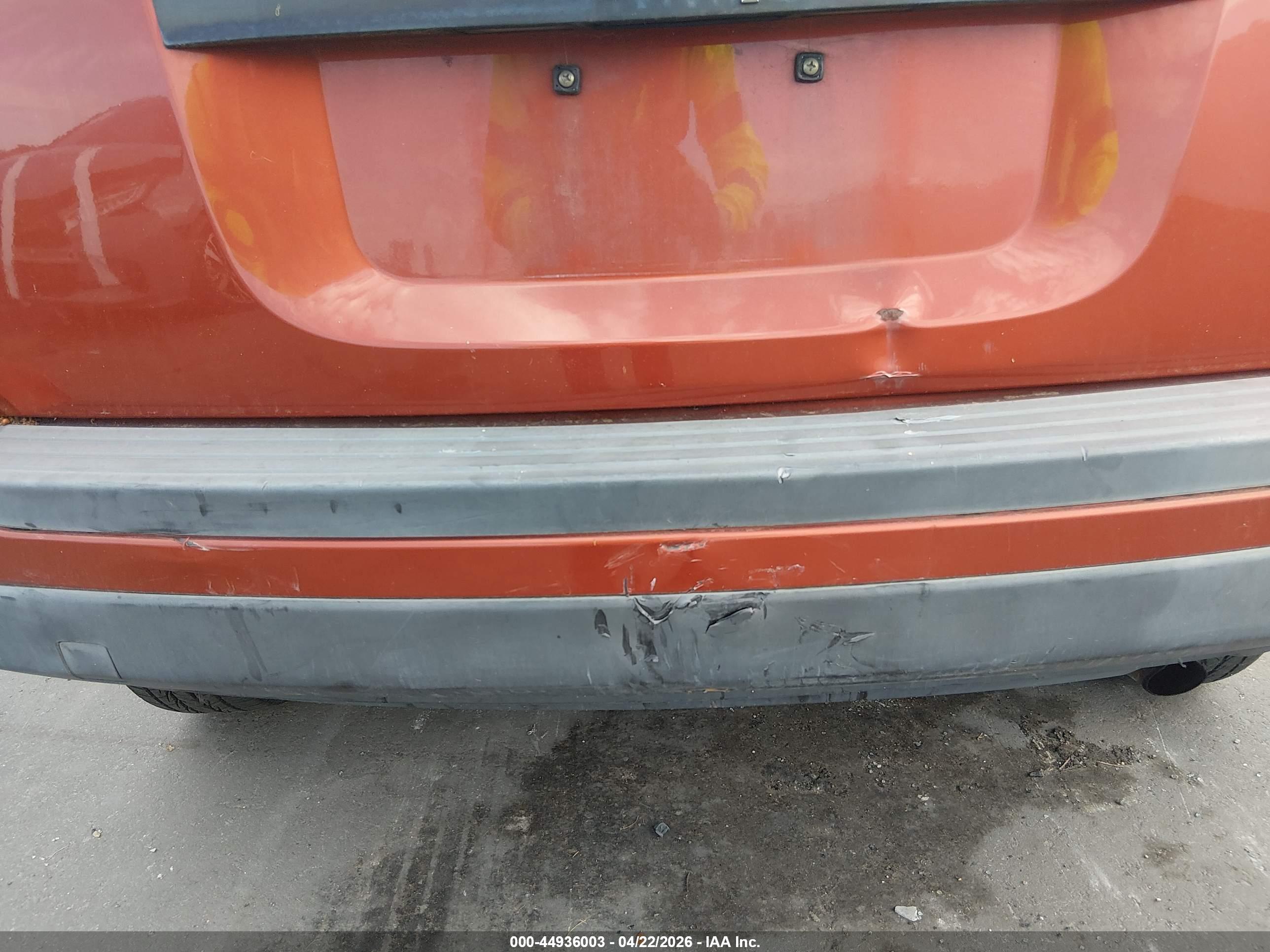 JEEP PATRIOT image 6