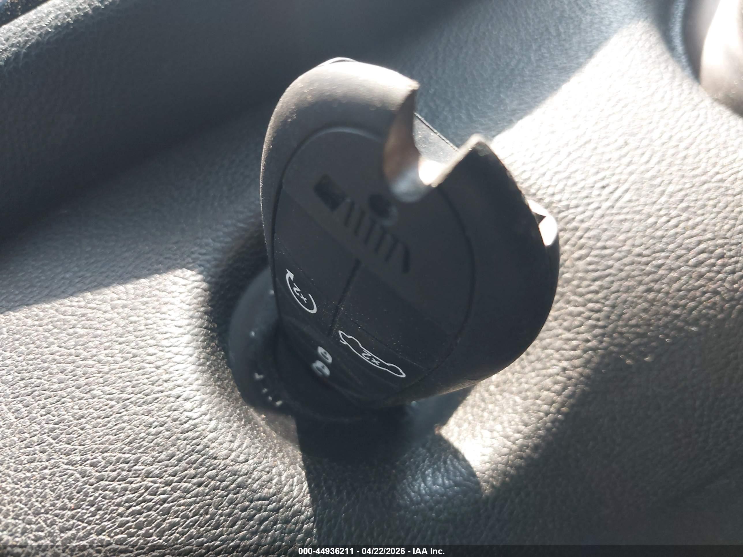 DODGE DART image 11
