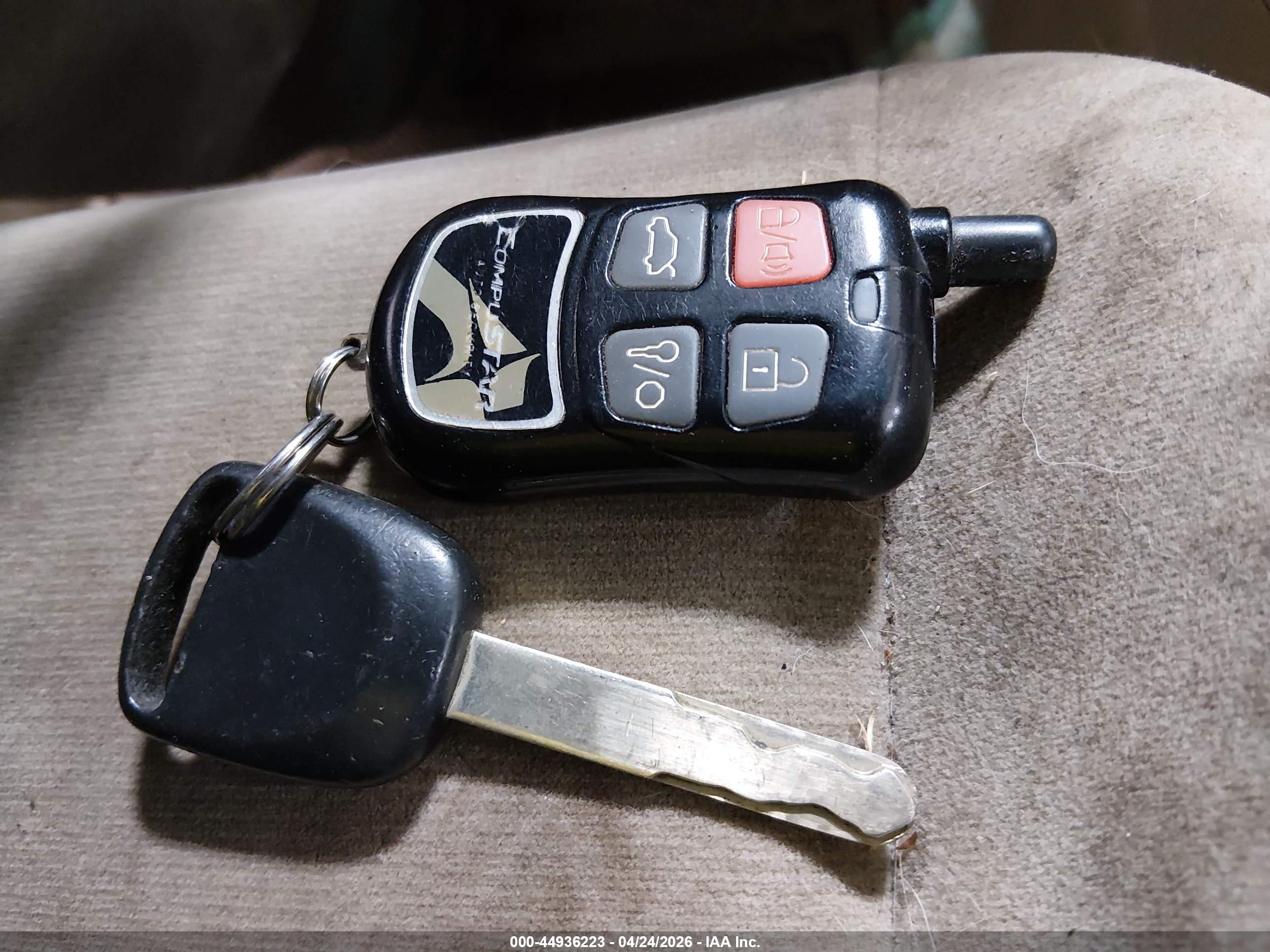 HONDA CIVIC image 11