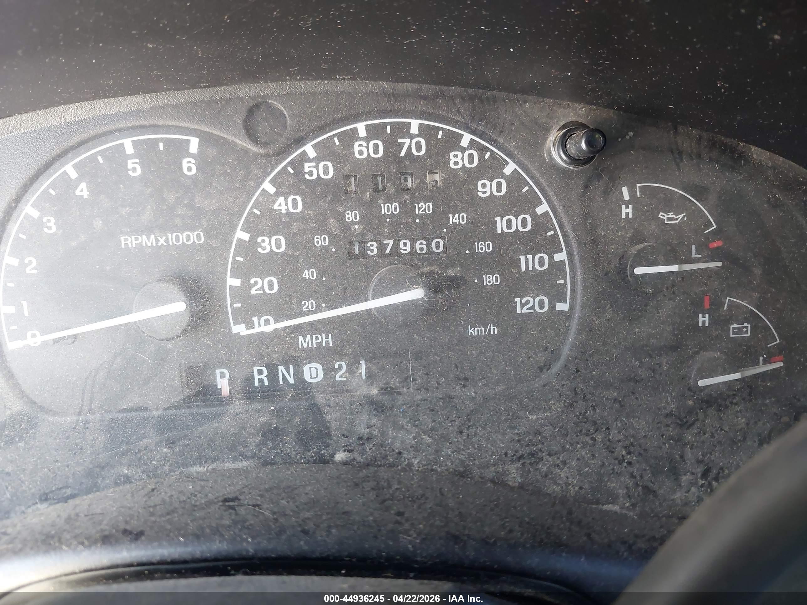 FORD RANGER image 7
