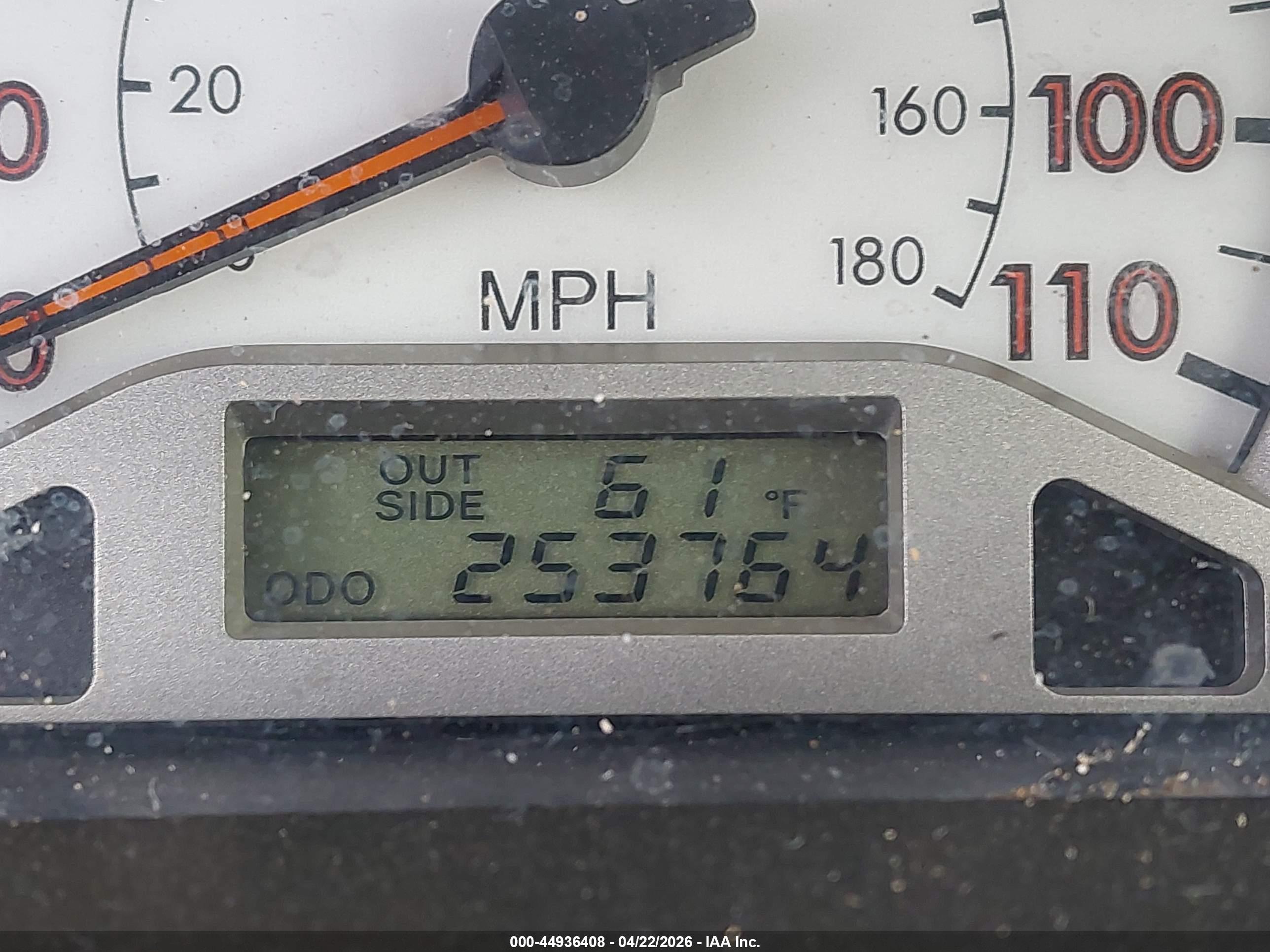 TOYOTA COROLLA image 7