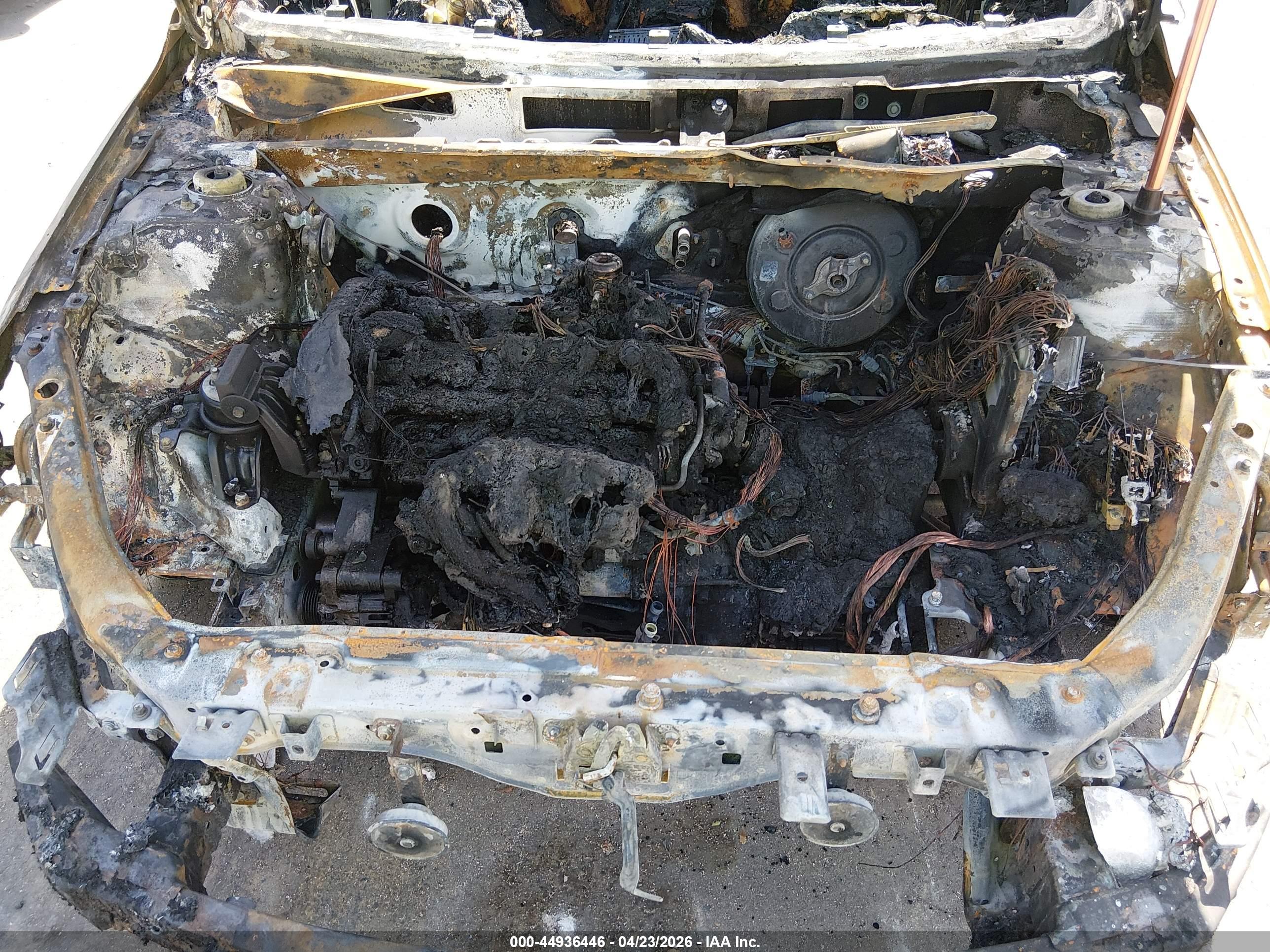 KIA OPTIMA image 10
