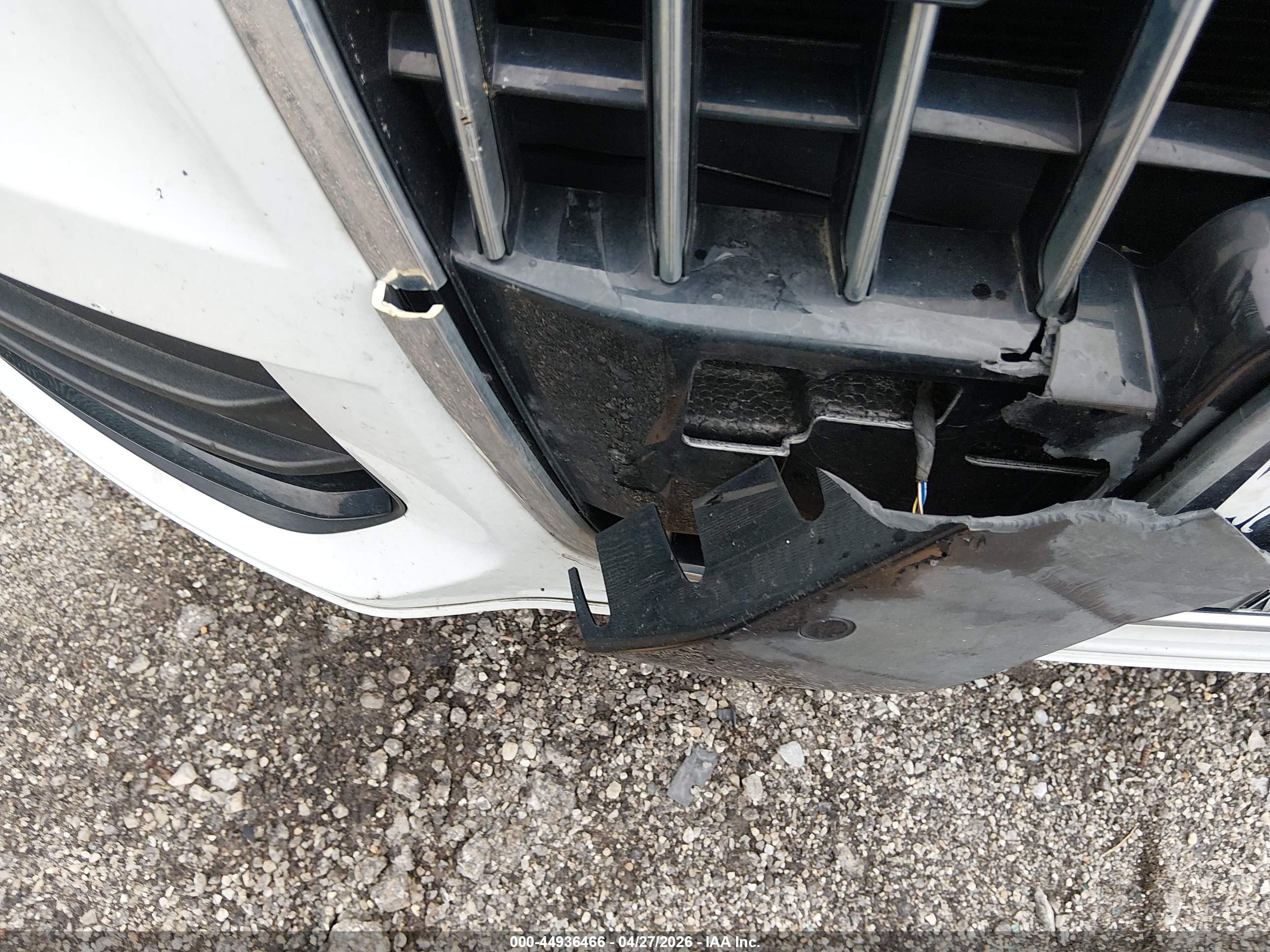 AUDI Q5 image 6